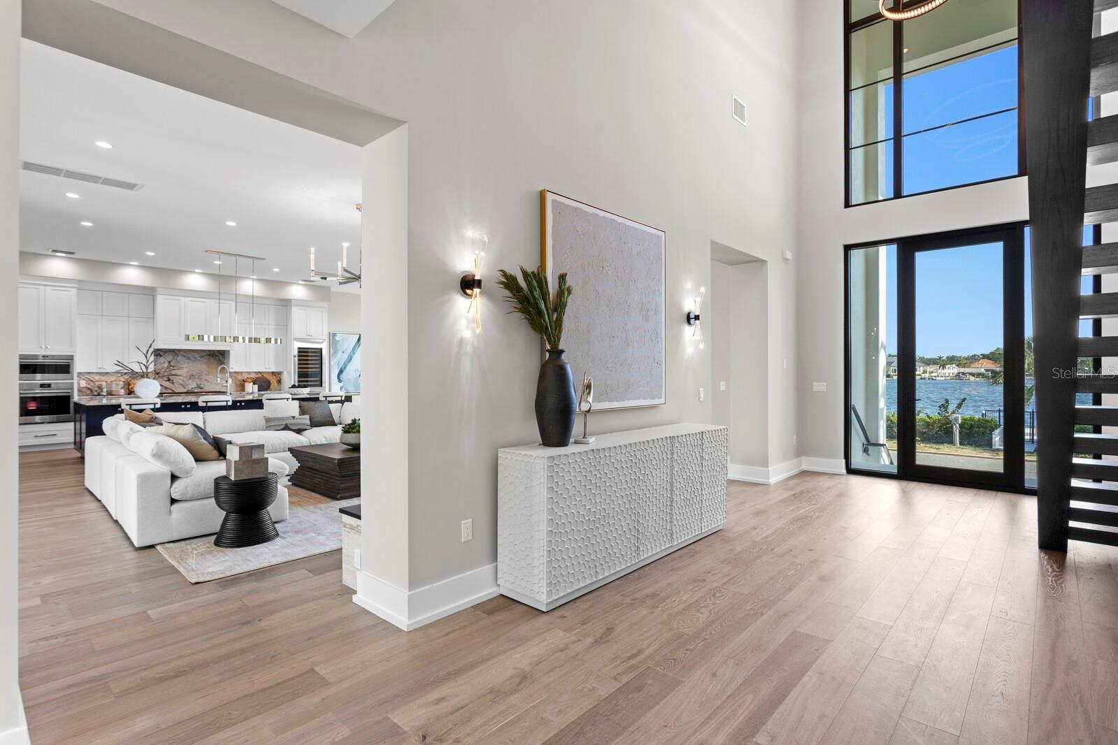 Image 8 of 59 For 337 Coffee Pot Drive Ne