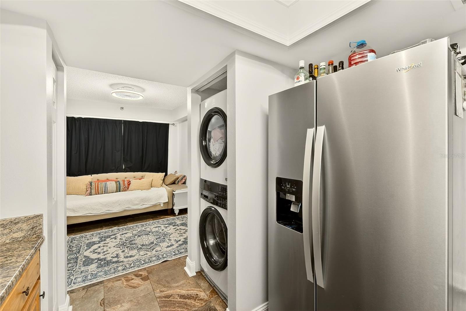 Image 12 of 45 For 5400 Park Street N 505