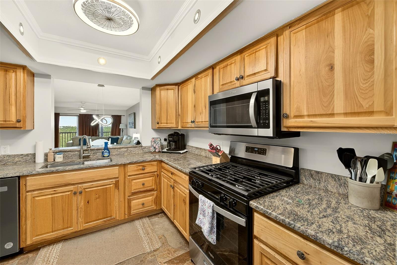 Image 14 of 45 For 5400 Park Street N 505