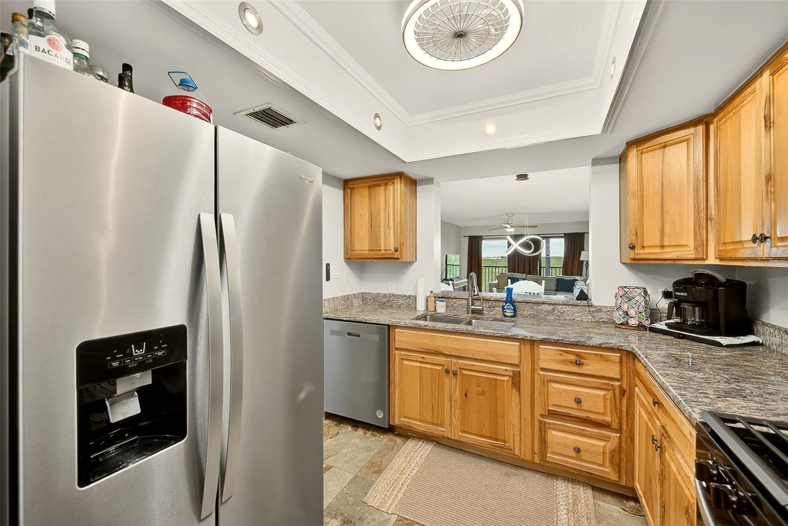 Image 15 of 45 For 5400 Park Street N 505