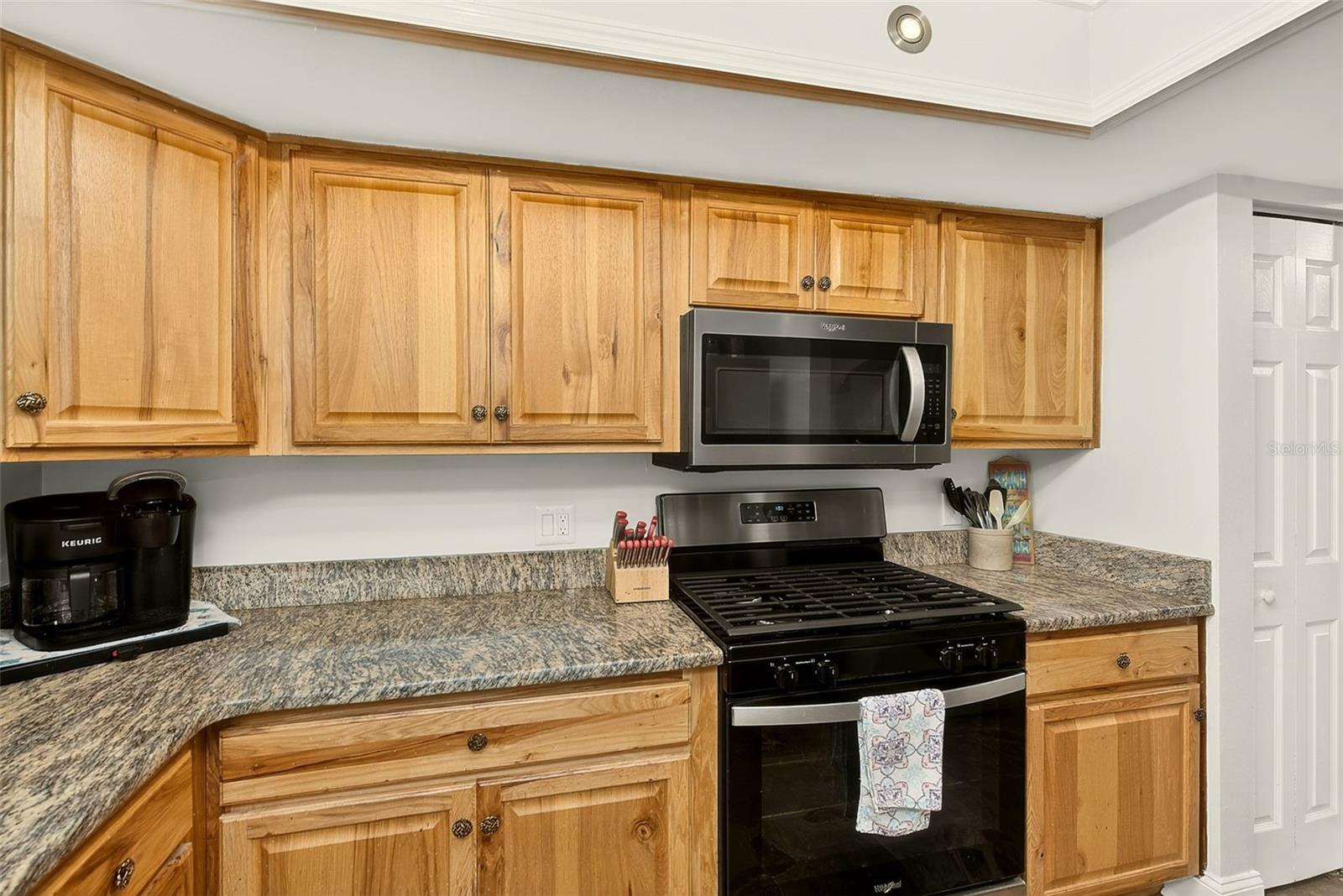 Image 16 of 45 For 5400 Park Street N 505