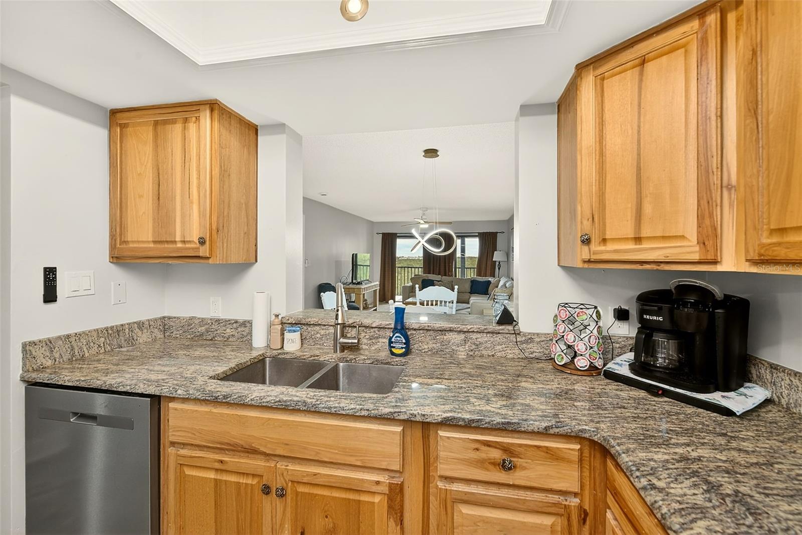 Image 17 of 45 For 5400 Park Street N 505