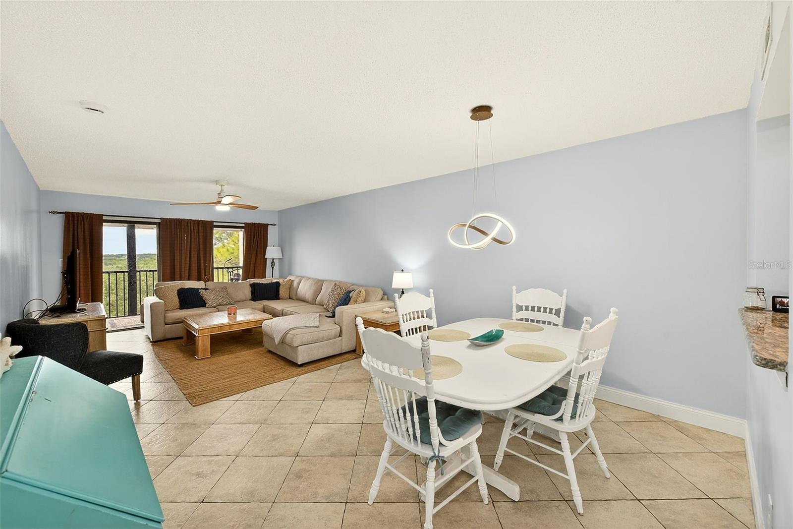 Image 18 of 45 For 5400 Park Street N 505