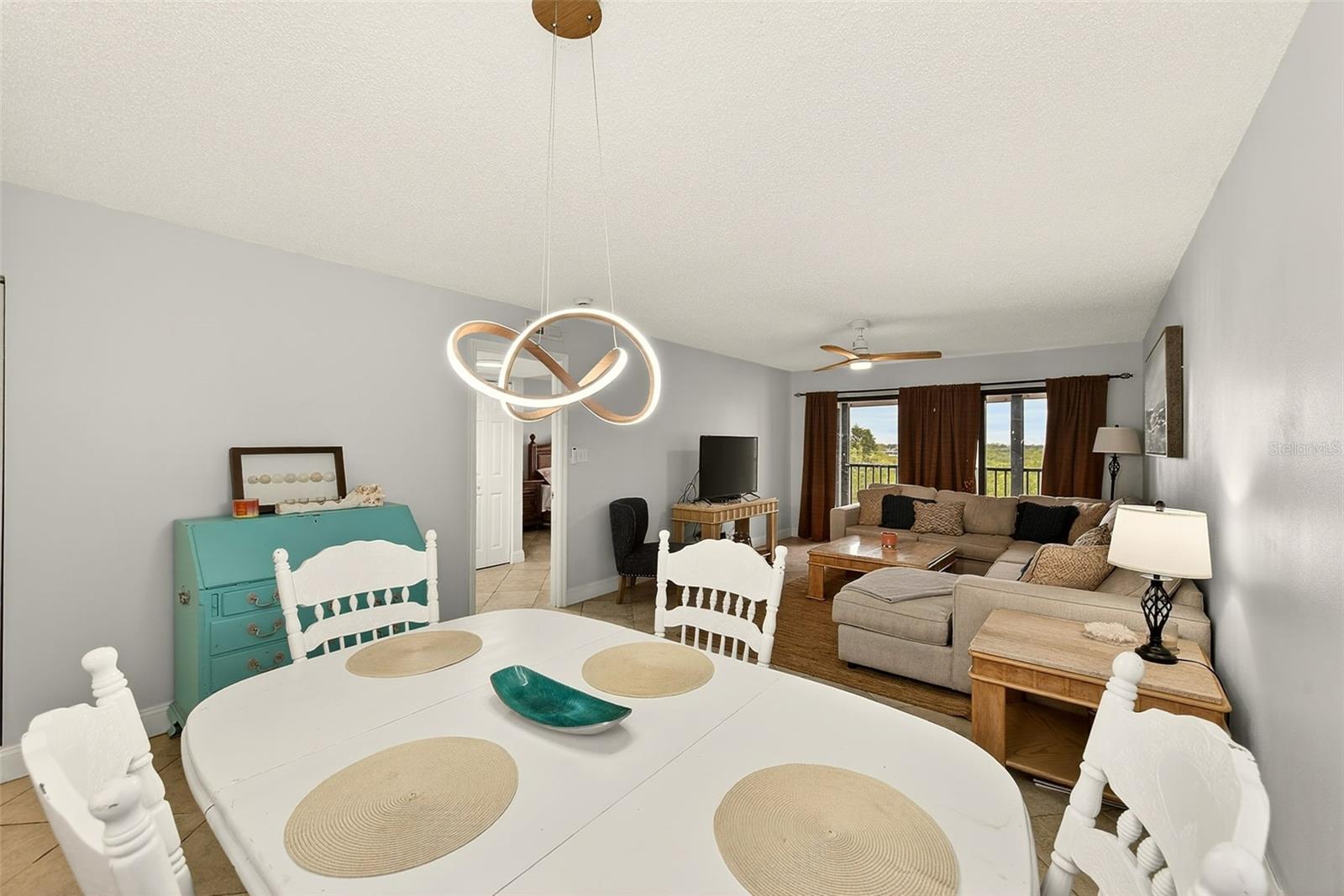 Image 20 of 45 For 5400 Park Street N 505