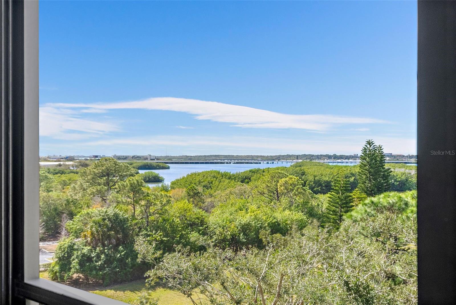 Image 22 of 45 For 5400 Park Street N 505