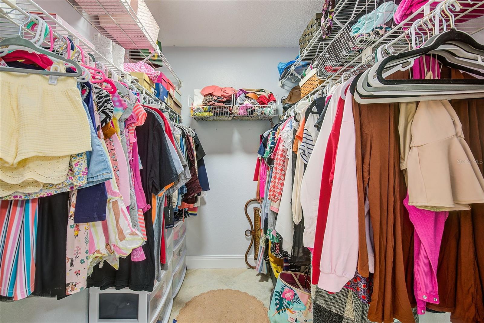 Image 29 of 45 For 5400 Park Street N 505