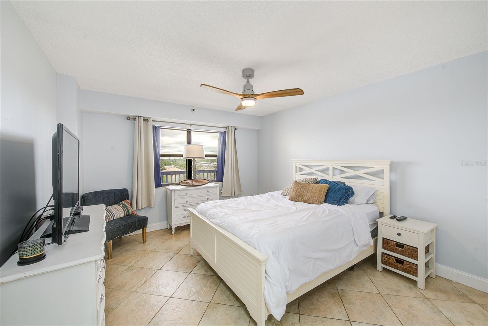 Image 30 of 45 For 5400 Park Street N 505