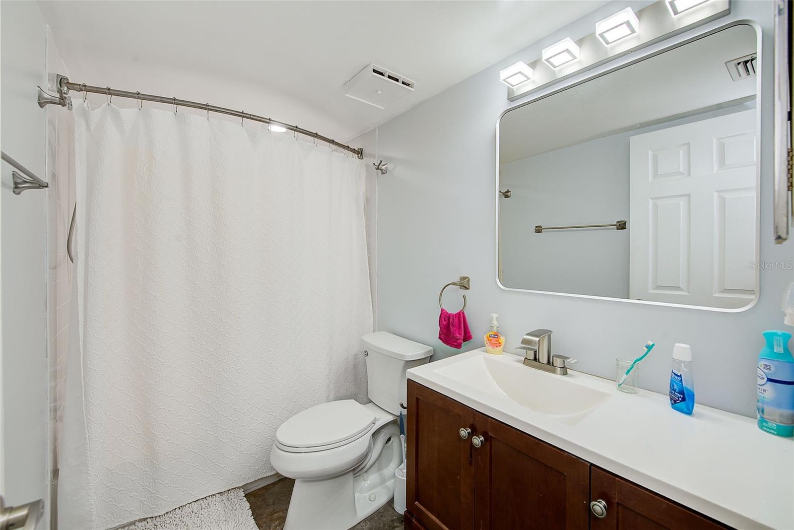 Image 32 of 45 For 5400 Park Street N 505