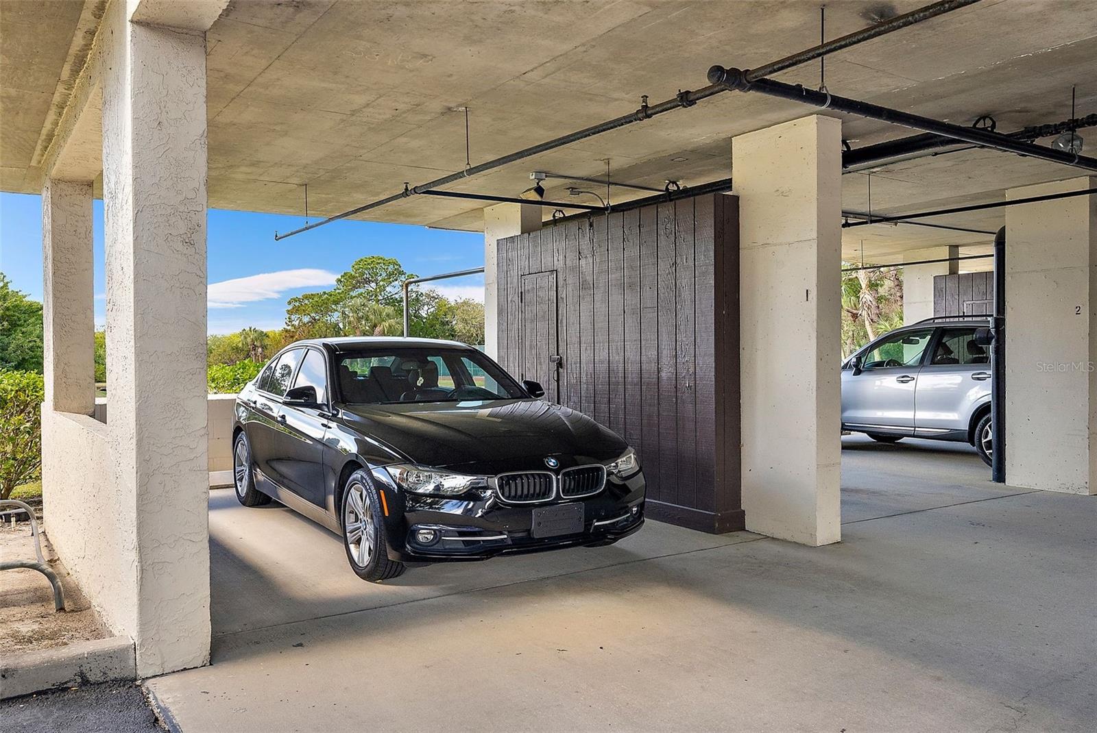 Image 33 of 45 For 5400 Park Street N 505