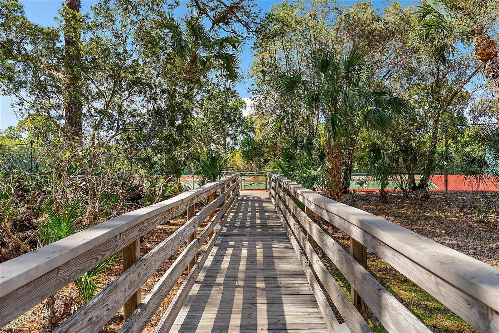 Image 34 of 45 For 5400 Park Street N 505