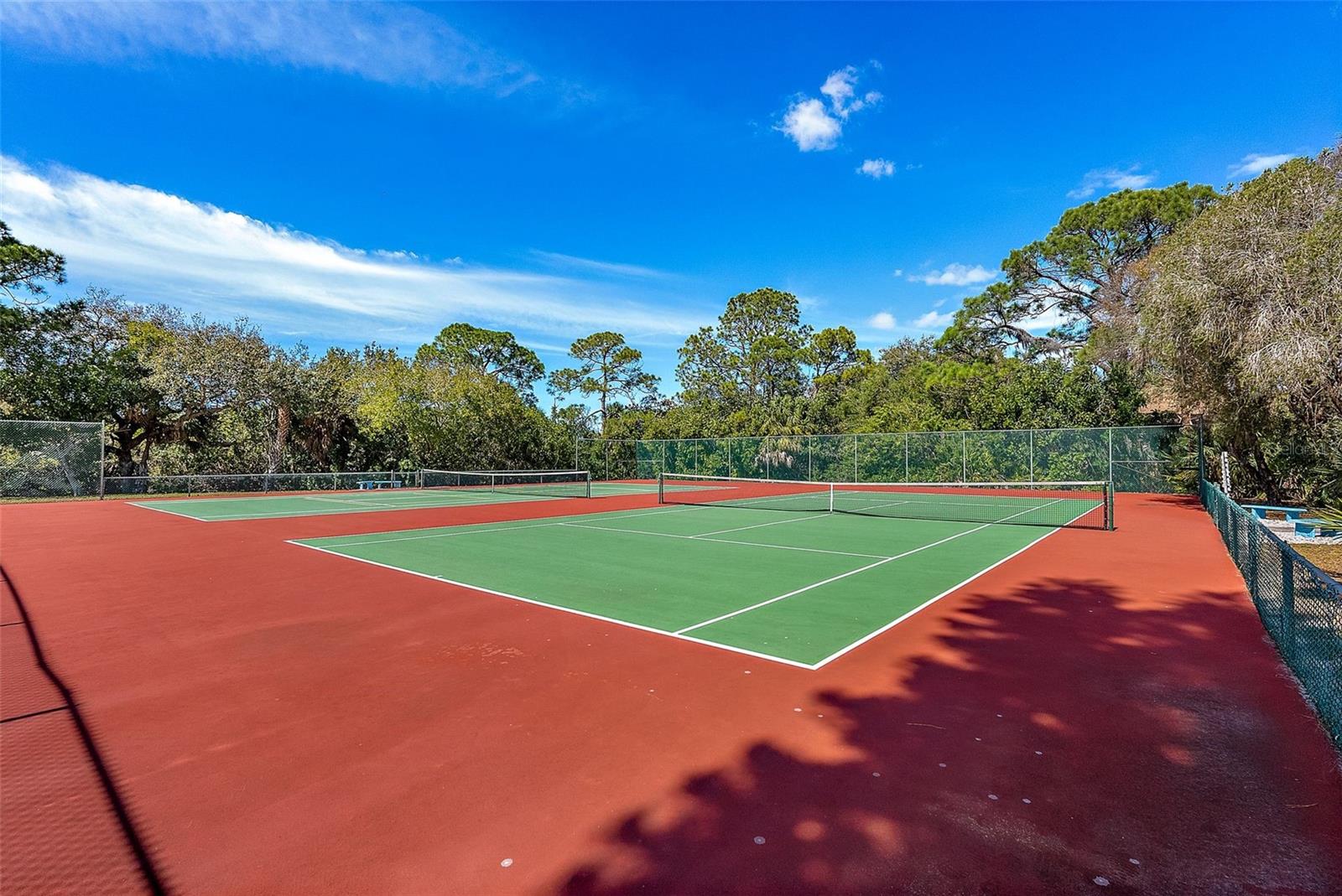 Image 35 of 45 For 5400 Park Street N 505