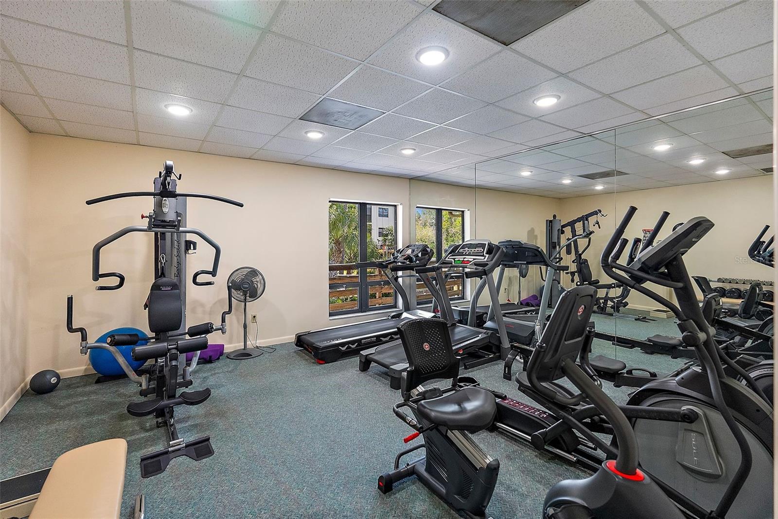 Image 36 of 45 For 5400 Park Street N 505