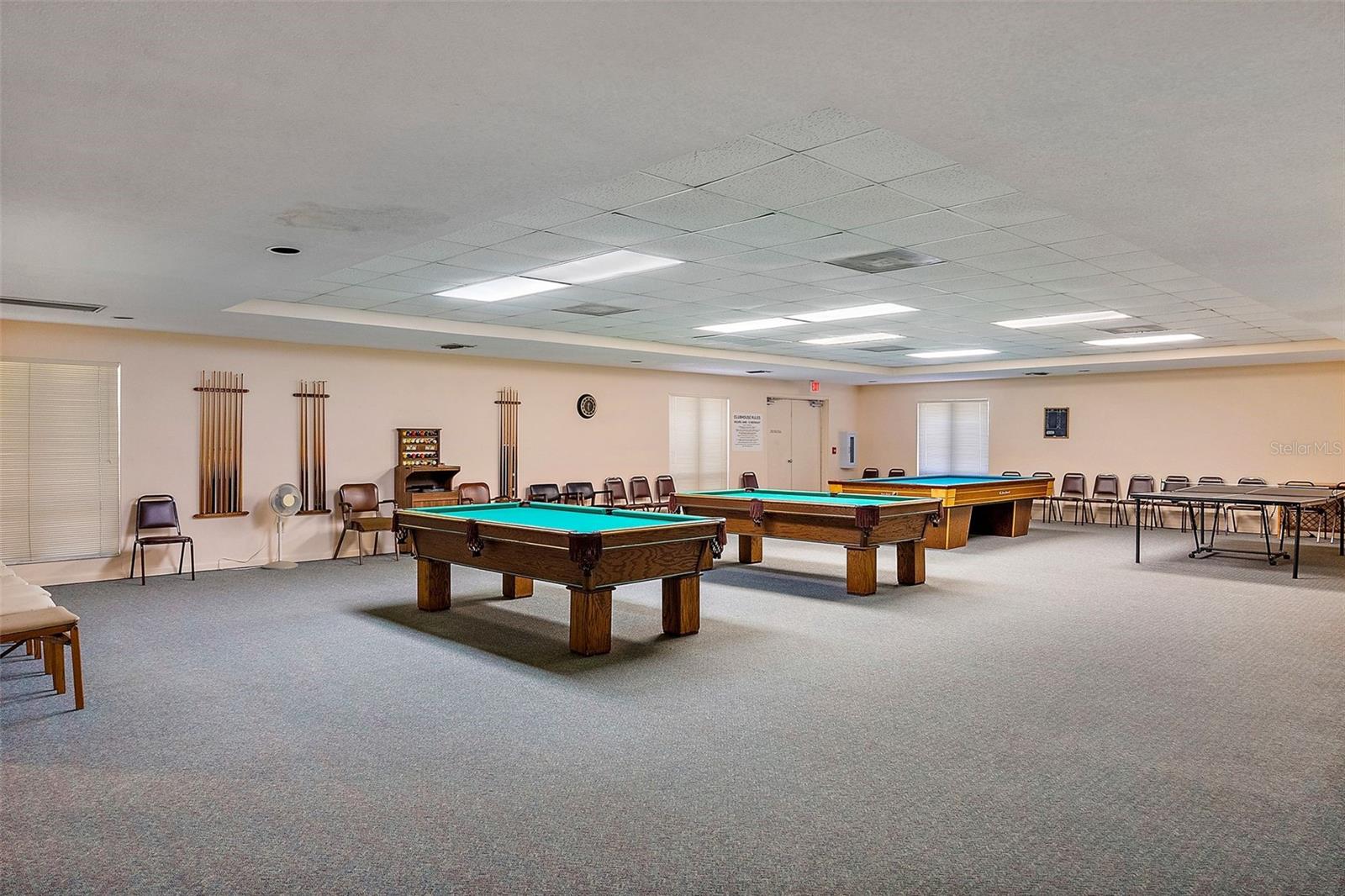 Image 38 of 45 For 5400 Park Street N 505