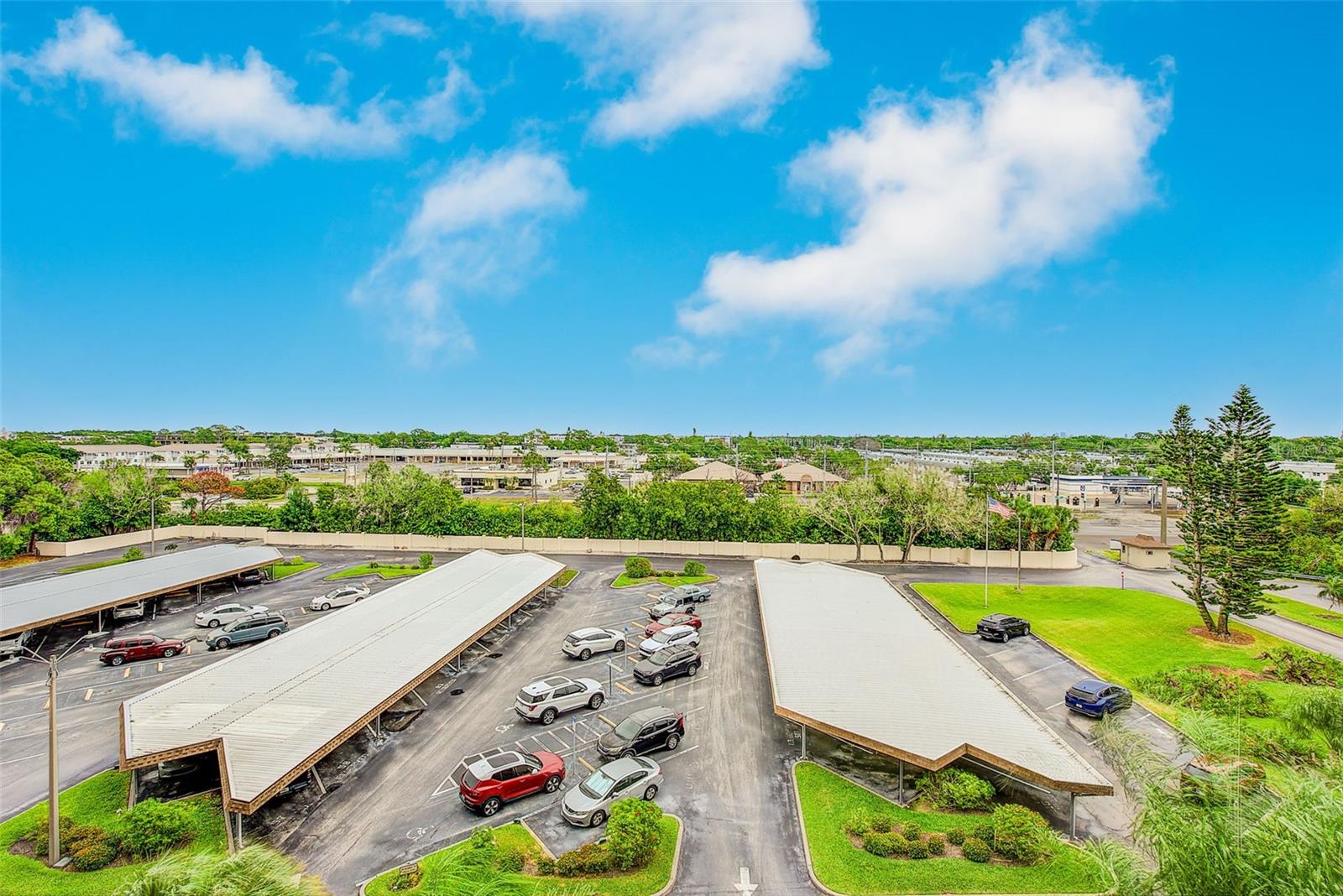 Image 39 of 45 For 5400 Park Street N 505