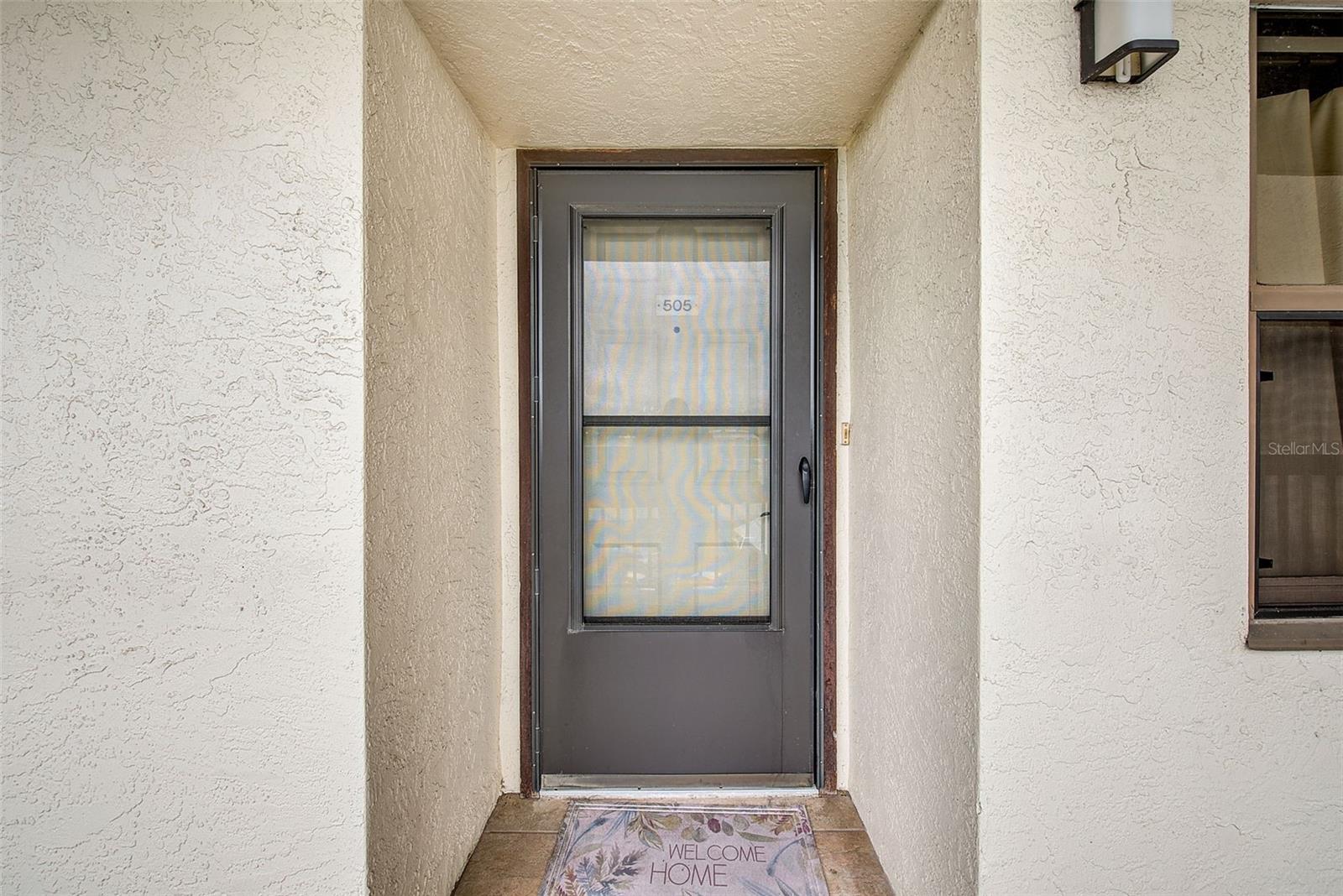 Image 45 of 45 For 5400 Park Street N 505