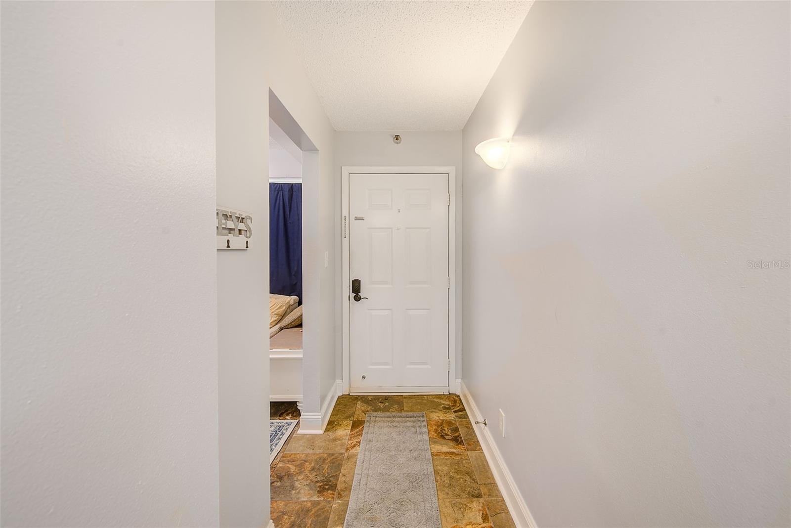 Image 5 of 45 For 5400 Park Street N 505