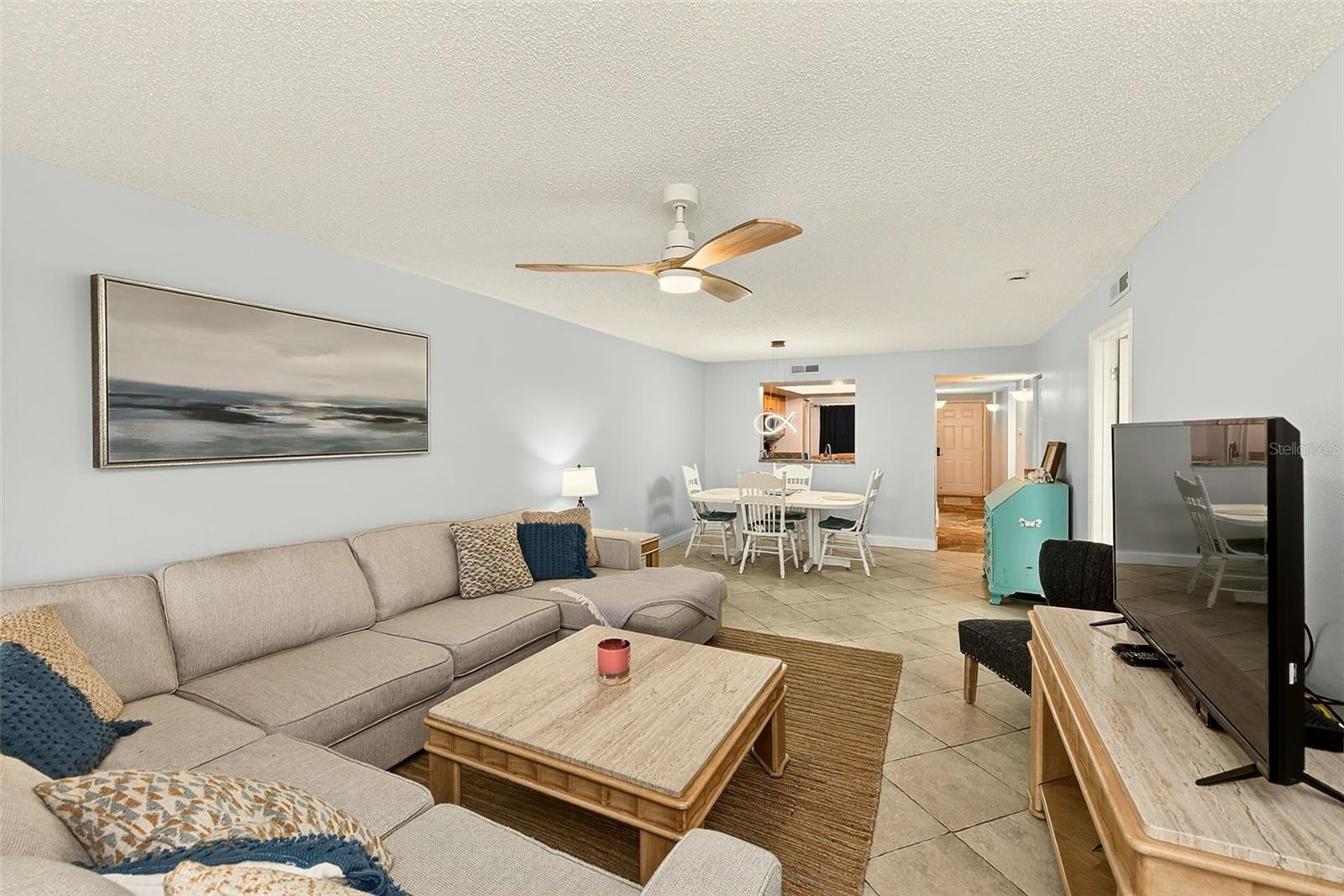 Image 9 of 45 For 5400 Park Street N 505