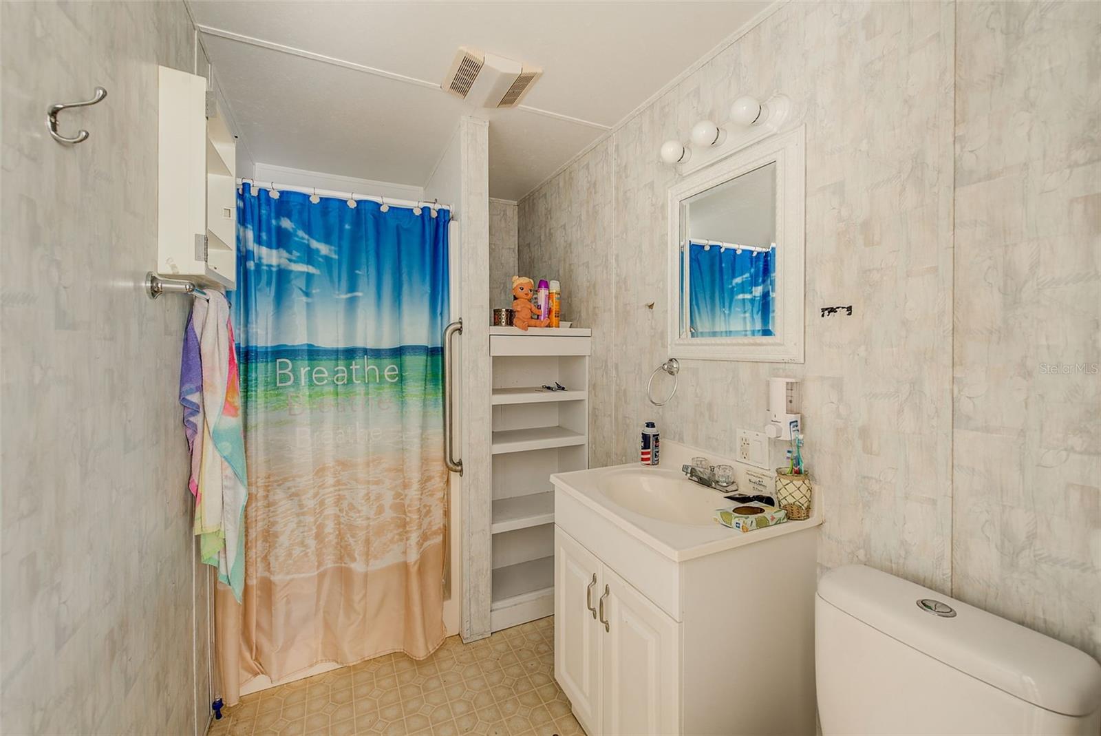 Image 13 of 30 For 4551 Orange Blossom Drive