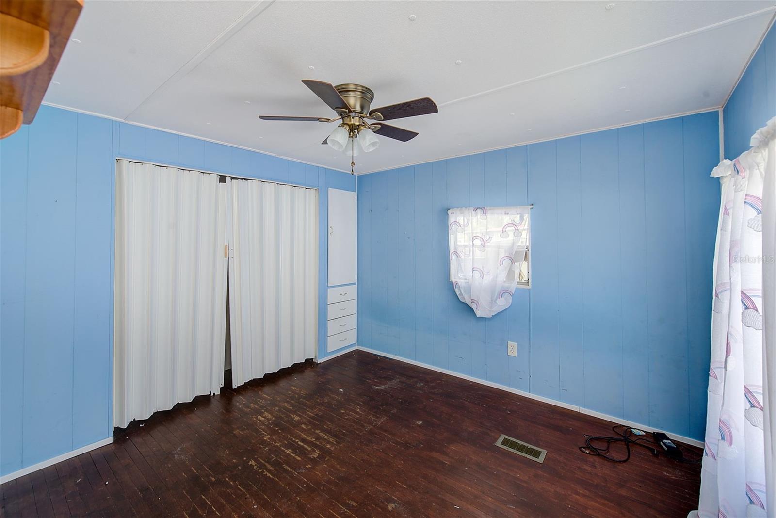 Image 14 of 30 For 4551 Orange Blossom Drive