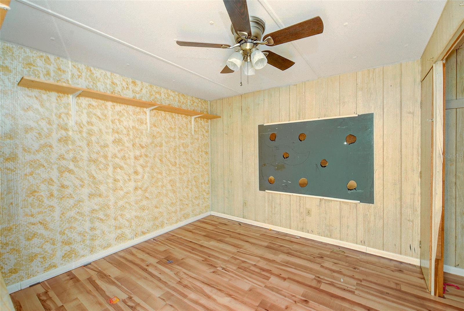 Image 16 of 30 For 4551 Orange Blossom Drive