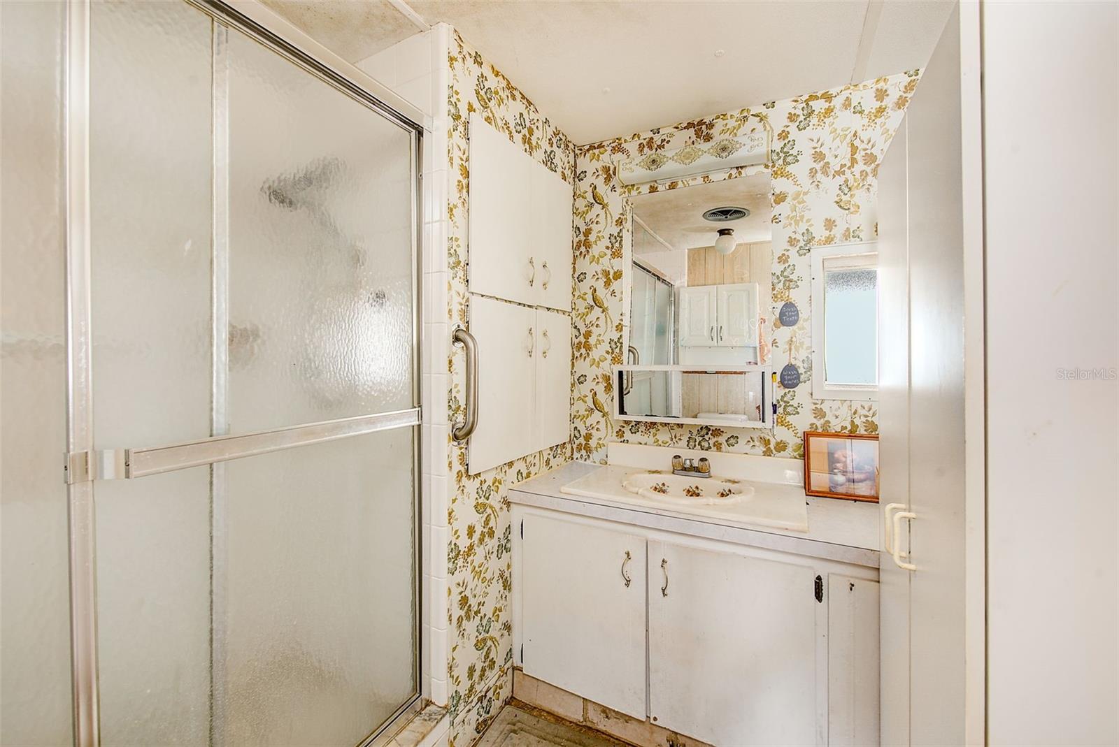 Image 17 of 30 For 4551 Orange Blossom Drive