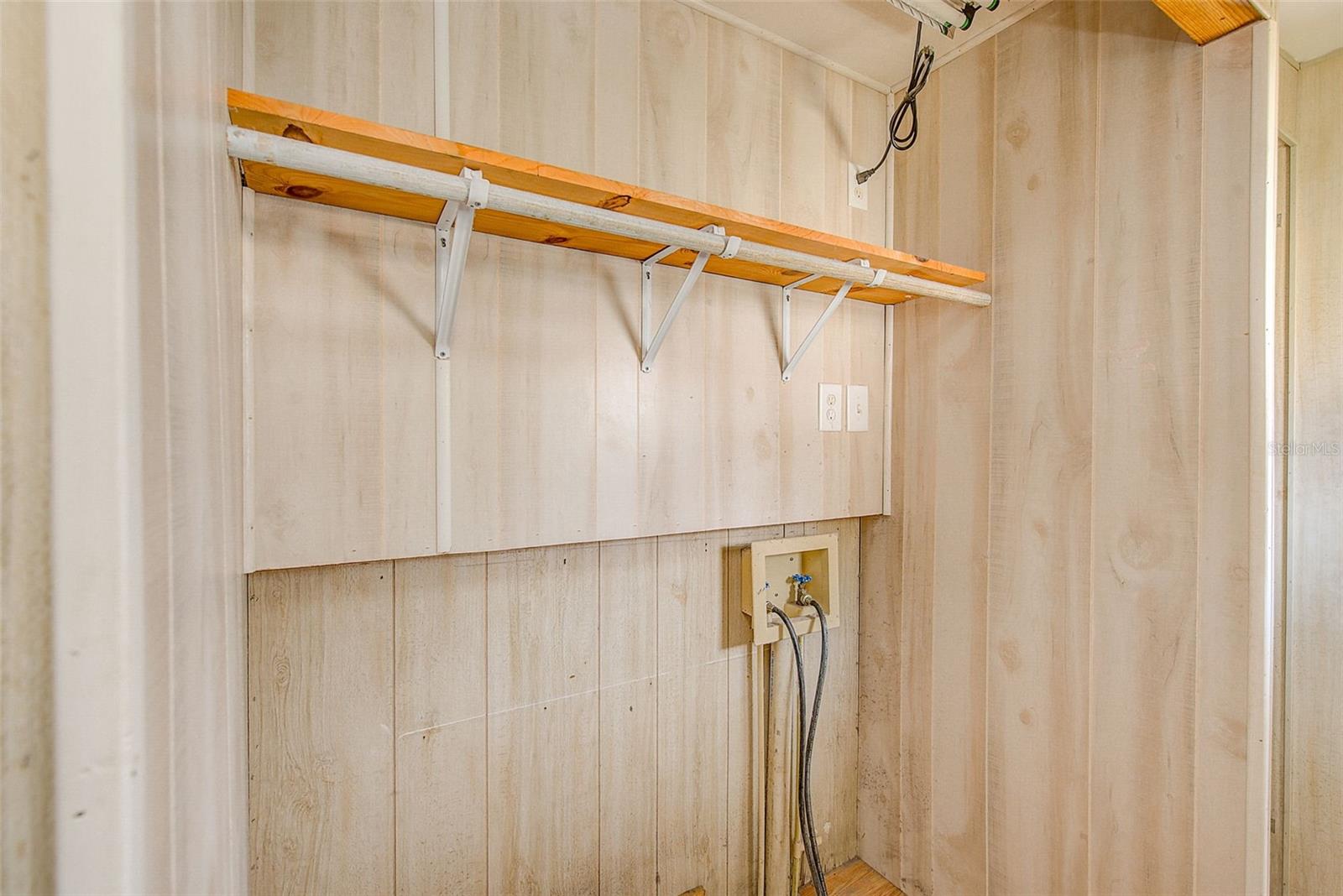 Image 18 of 30 For 4551 Orange Blossom Drive