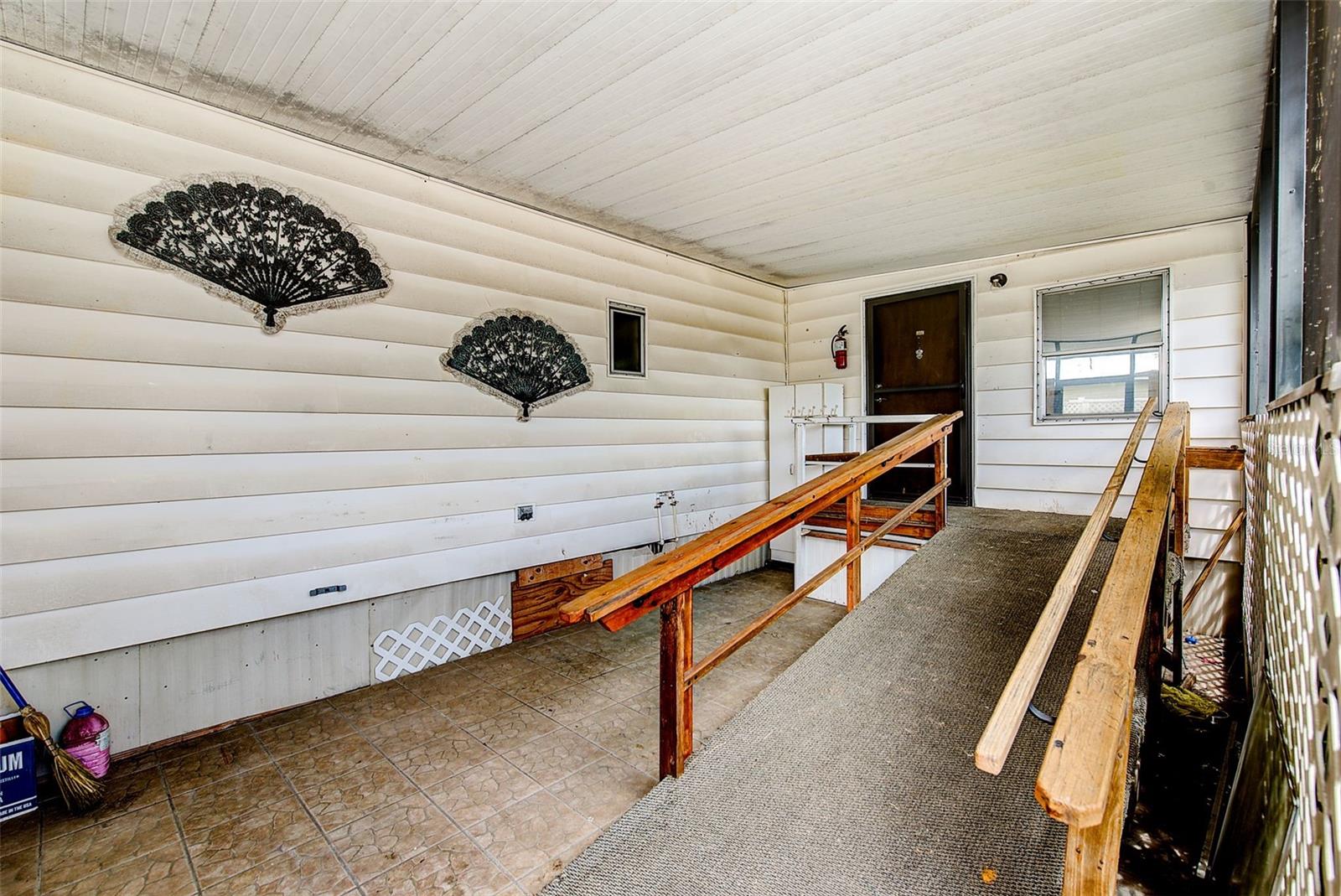 Image 19 of 30 For 4551 Orange Blossom Drive