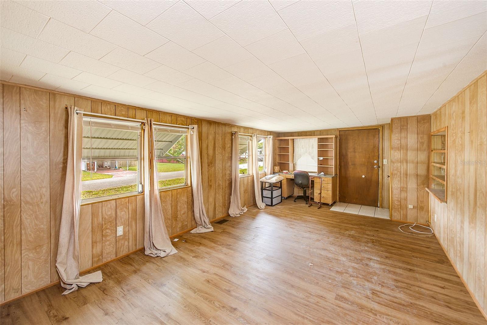 Image 2 of 30 For 4551 Orange Blossom Drive