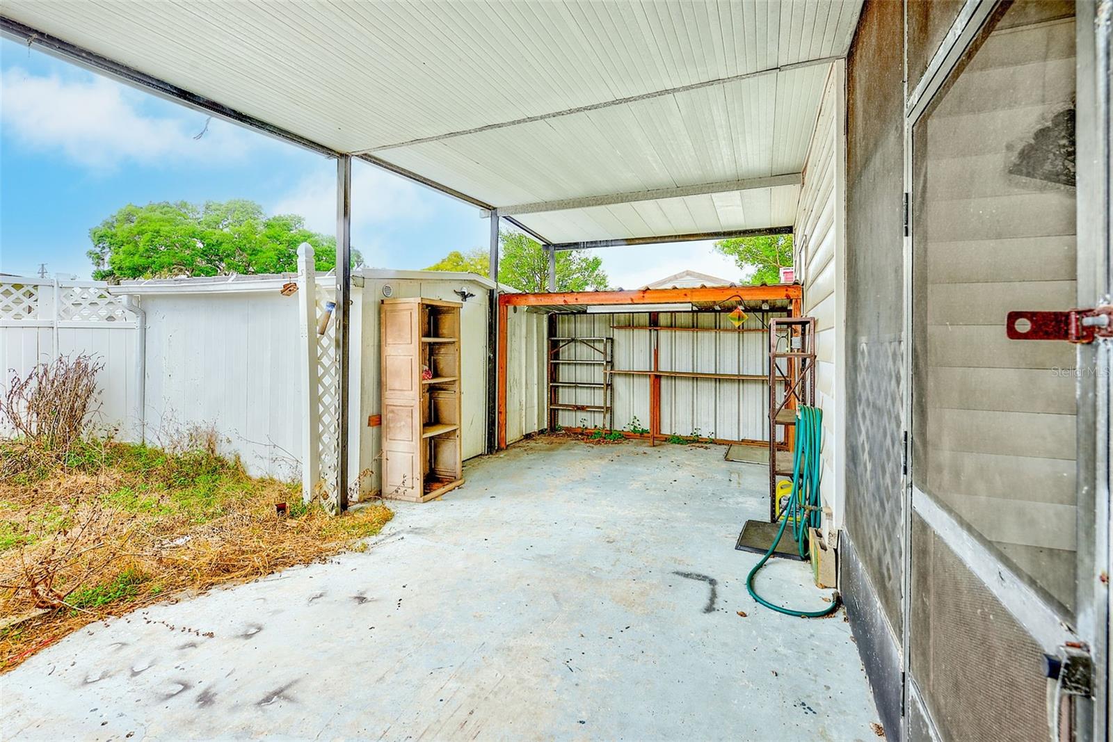 Image 20 of 30 For 4551 Orange Blossom Drive