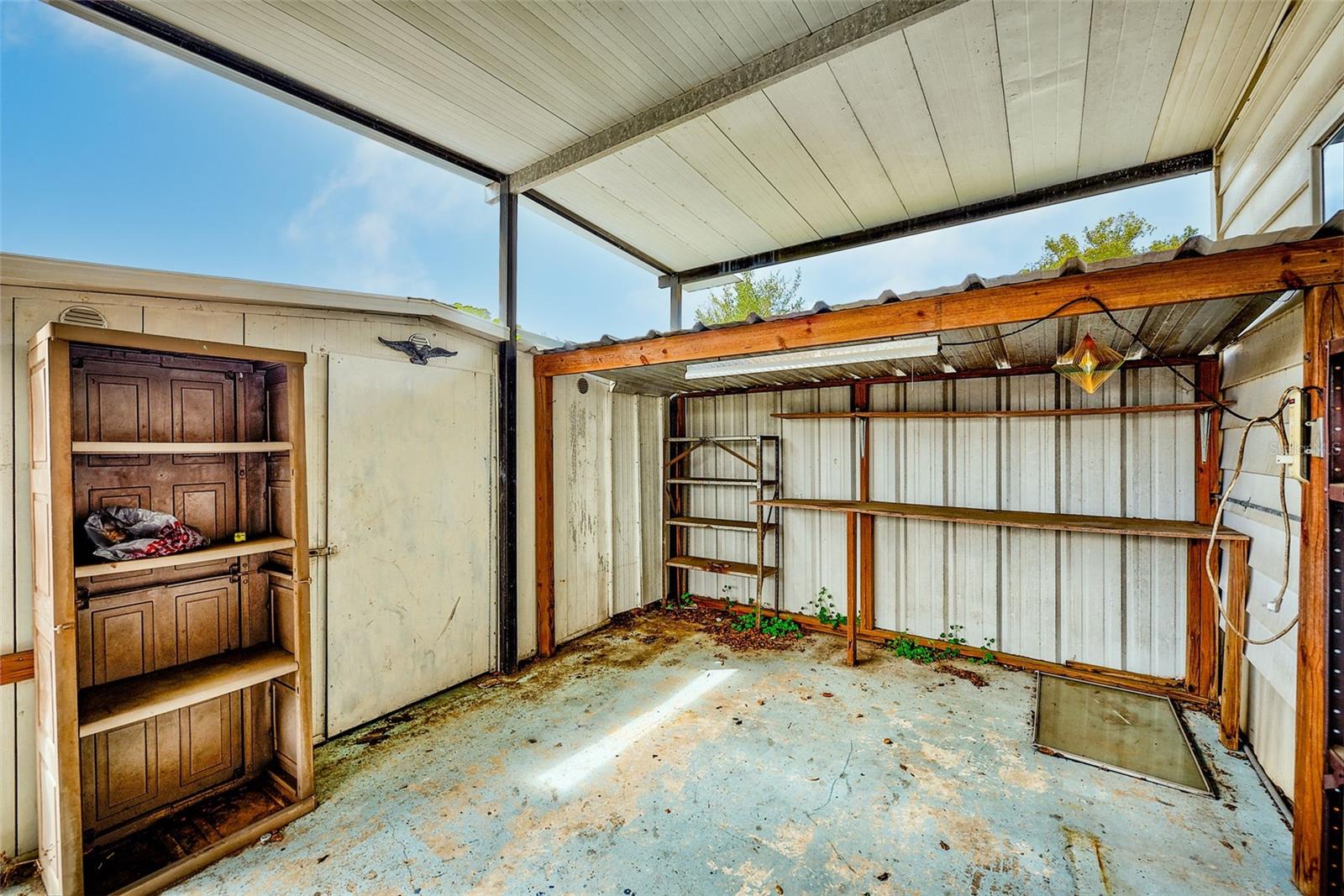 Image 21 of 30 For 4551 Orange Blossom Drive