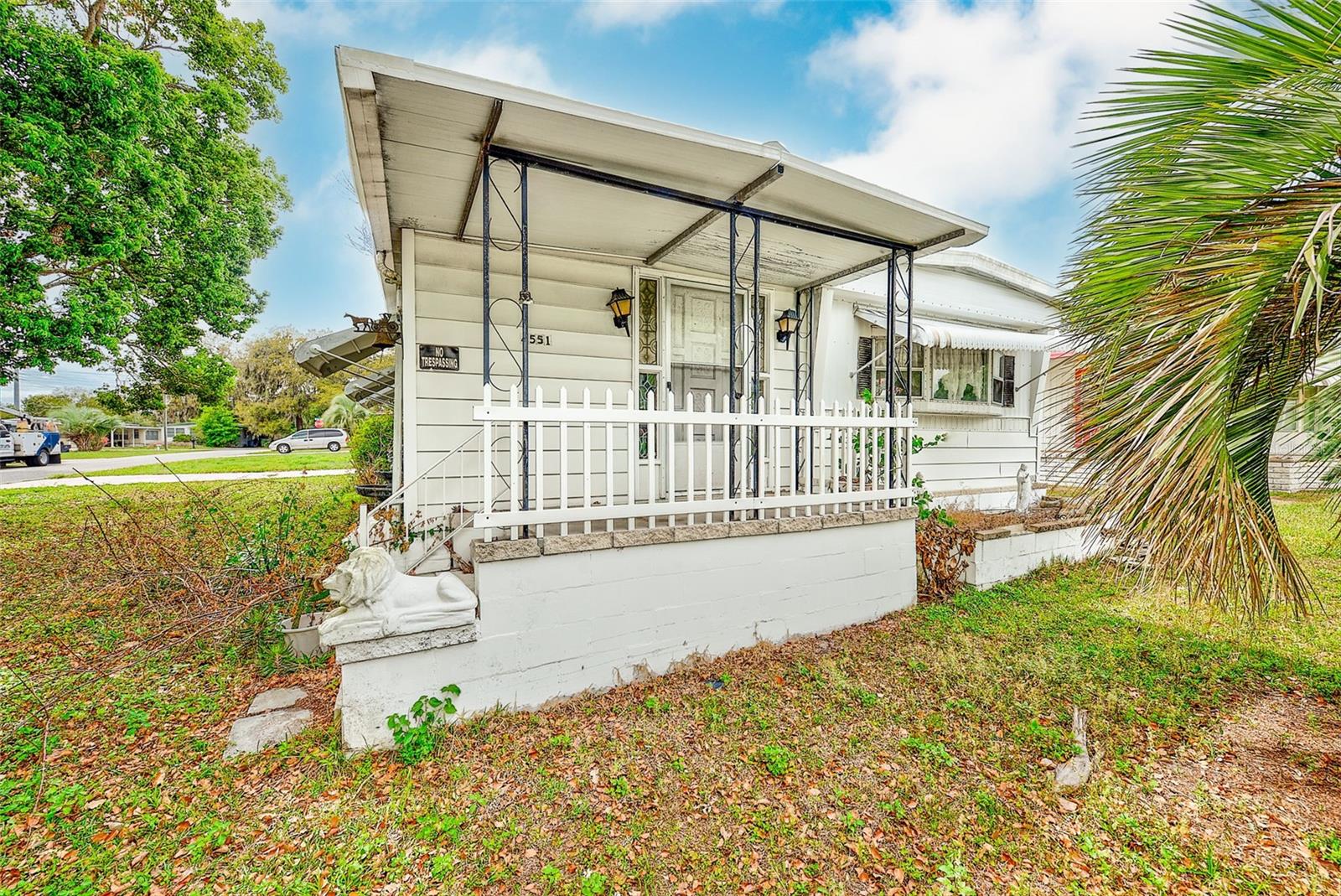 Image 26 of 30 For 4551 Orange Blossom Drive