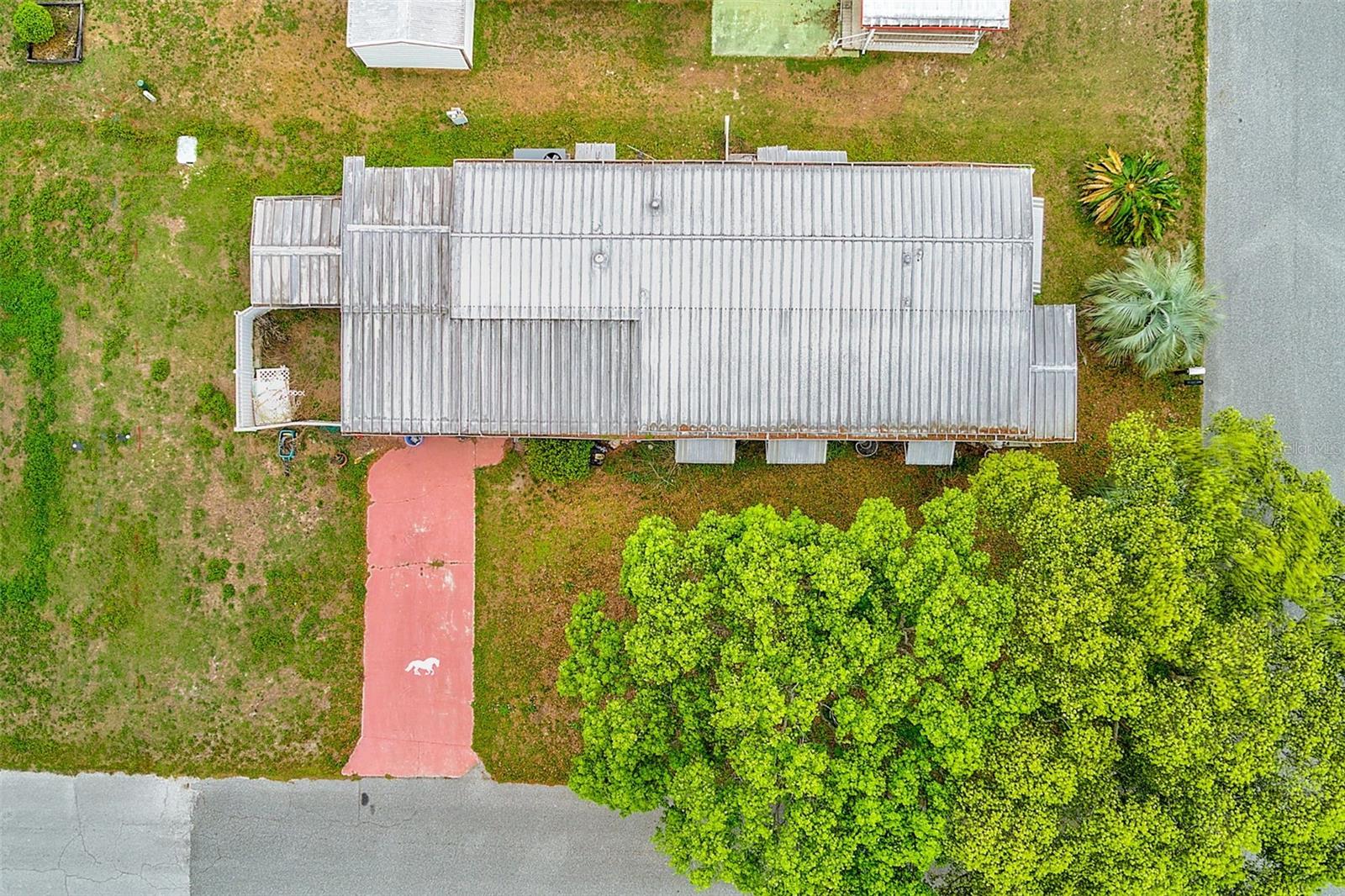 Image 29 of 30 For 4551 Orange Blossom Drive