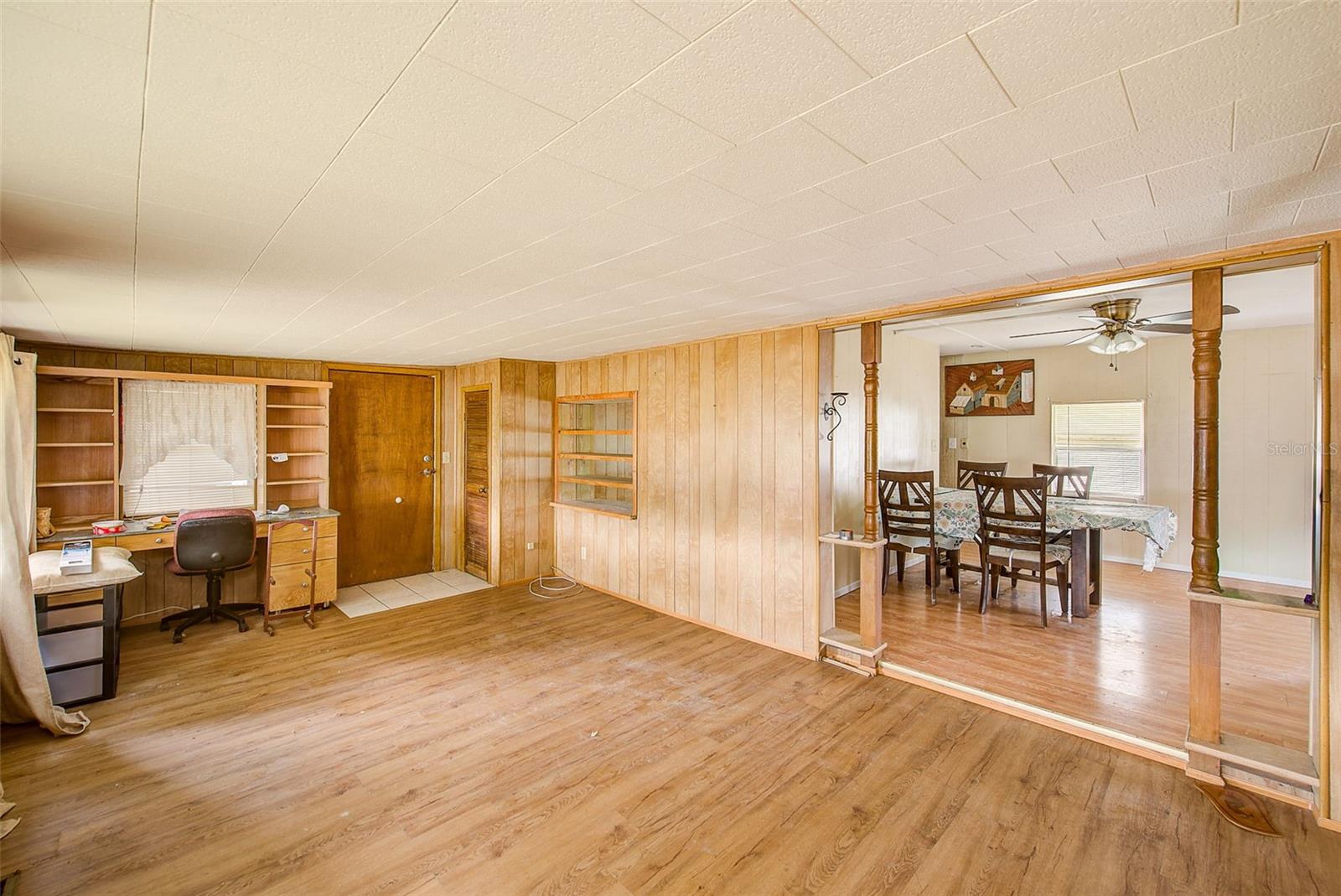 Image 3 of 30 For 4551 Orange Blossom Drive