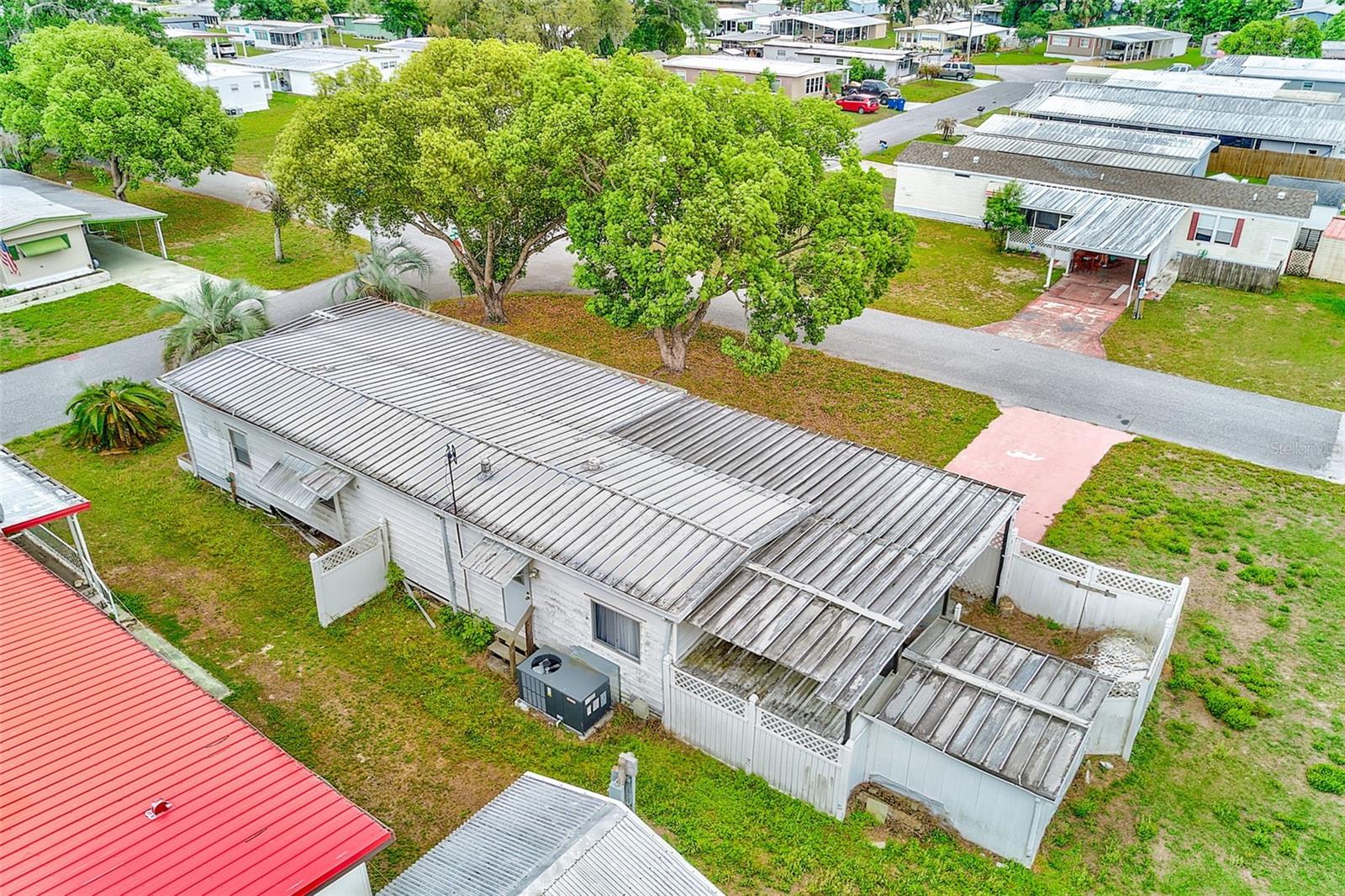 Image 30 of 30 For 4551 Orange Blossom Drive