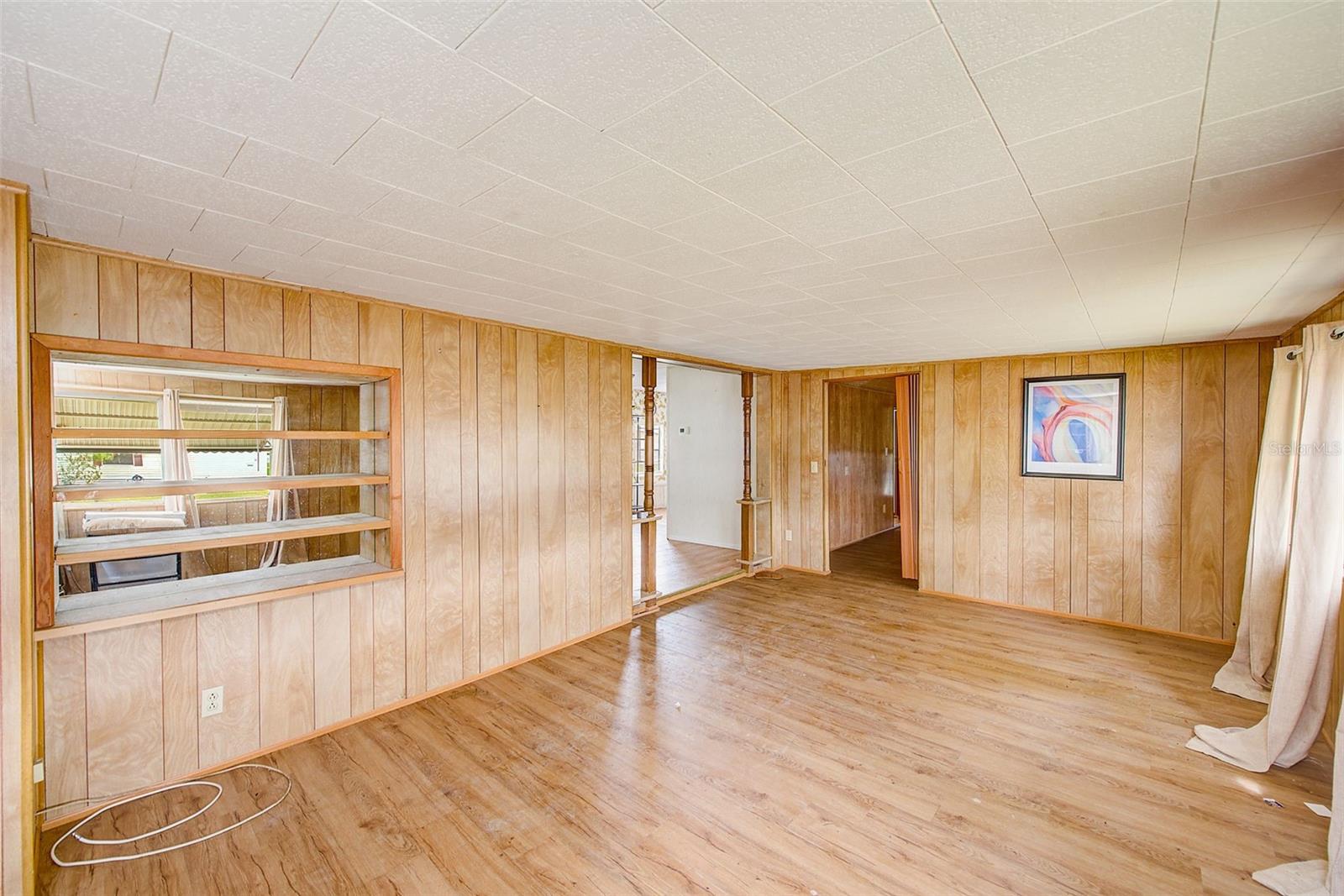 Image 4 of 30 For 4551 Orange Blossom Drive