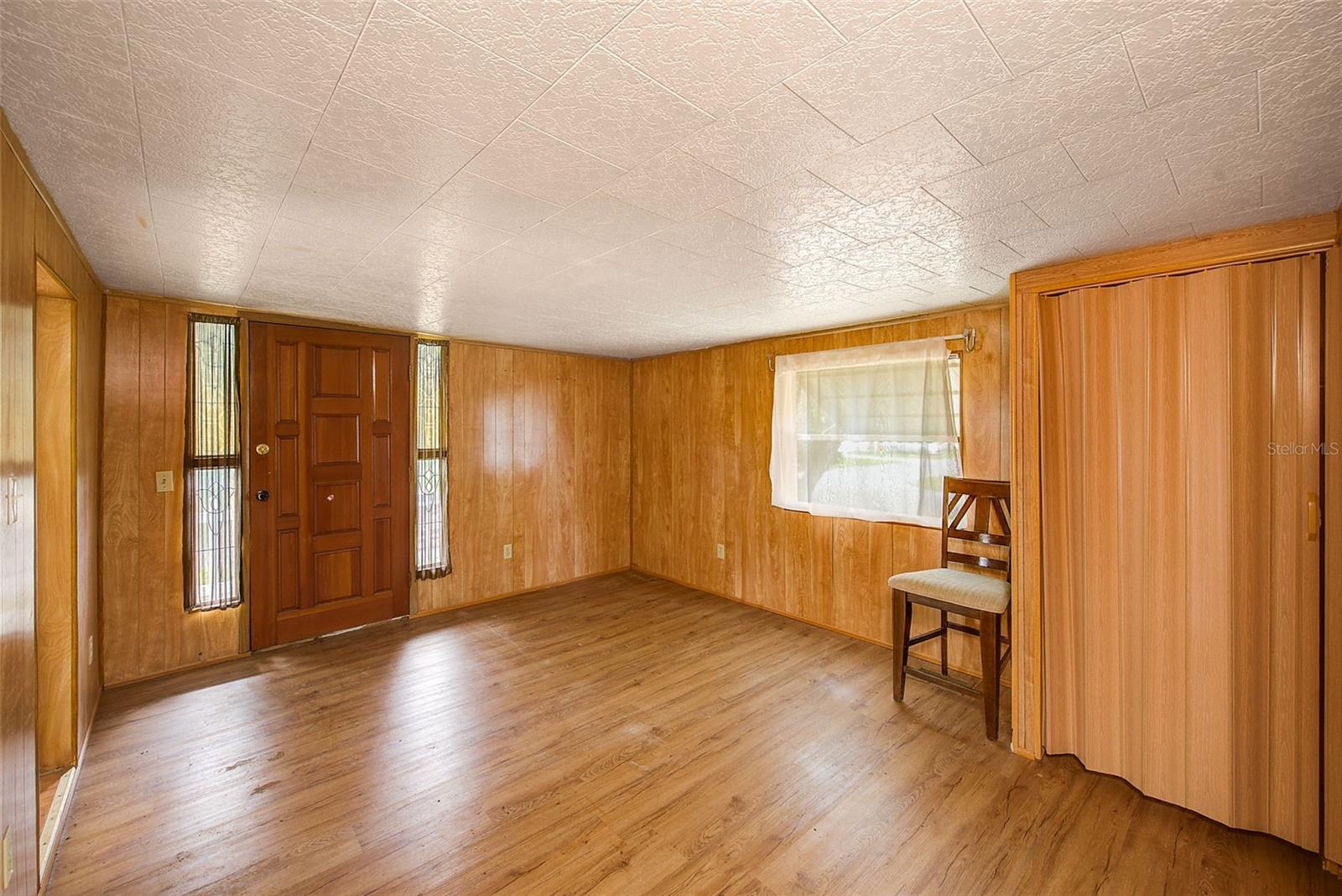 Image 5 of 30 For 4551 Orange Blossom Drive