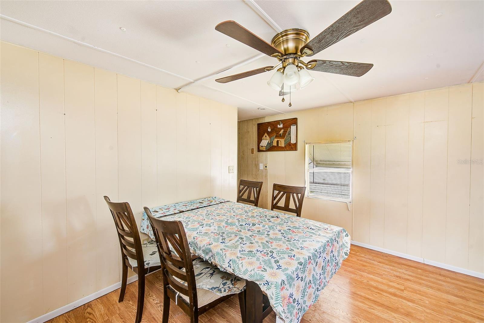 Image 7 of 30 For 4551 Orange Blossom Drive