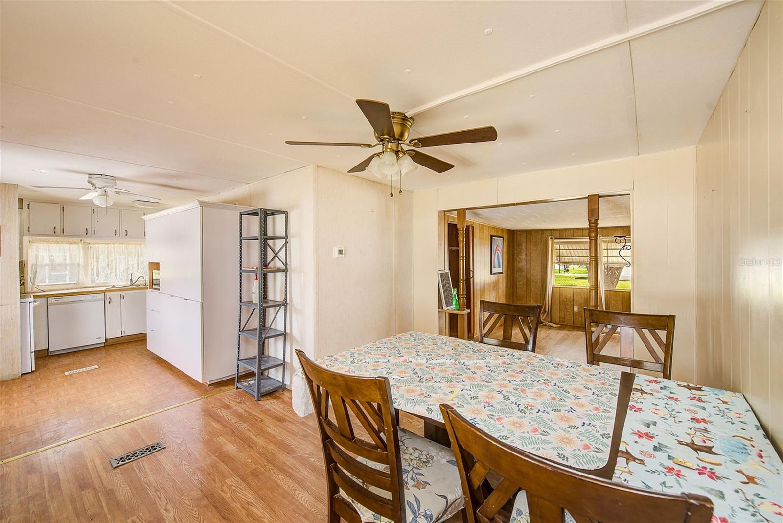 Image 8 of 30 For 4551 Orange Blossom Drive