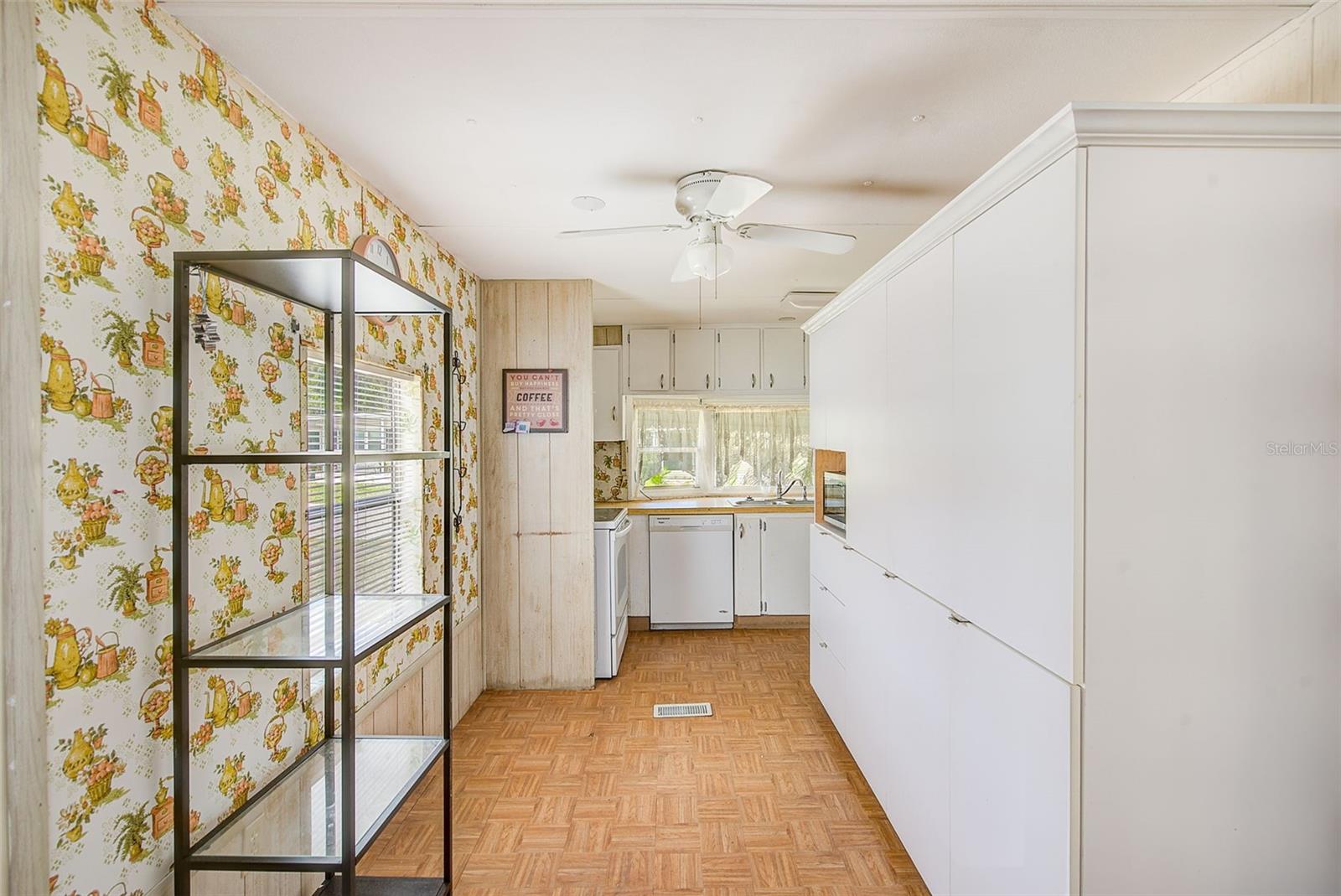 Image 9 of 30 For 4551 Orange Blossom Drive