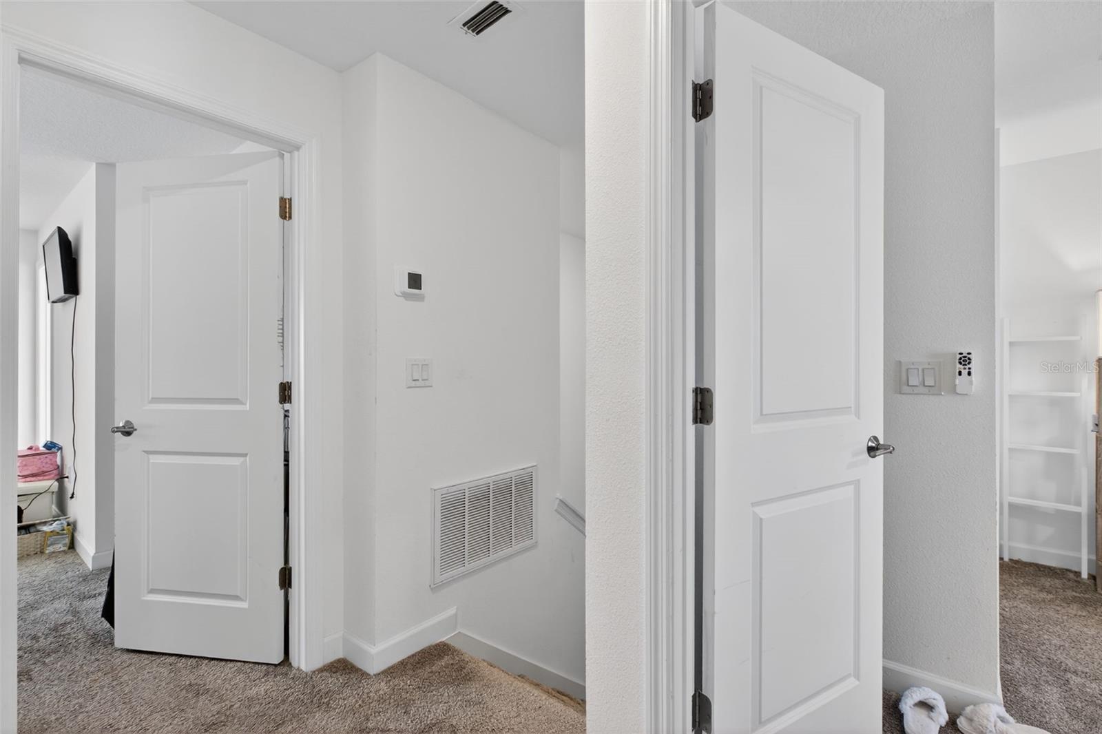 Image 13 of 32 For 3025 Ella Way