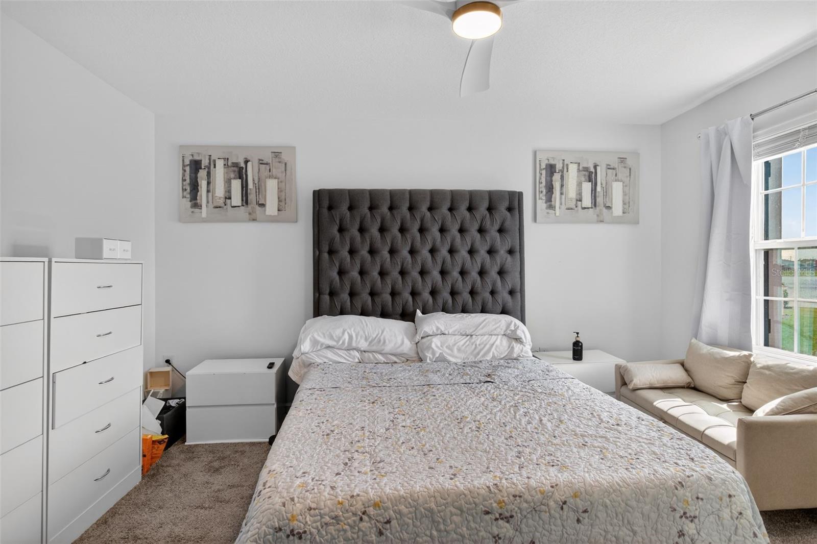 Image 14 of 32 For 3025 Ella Way