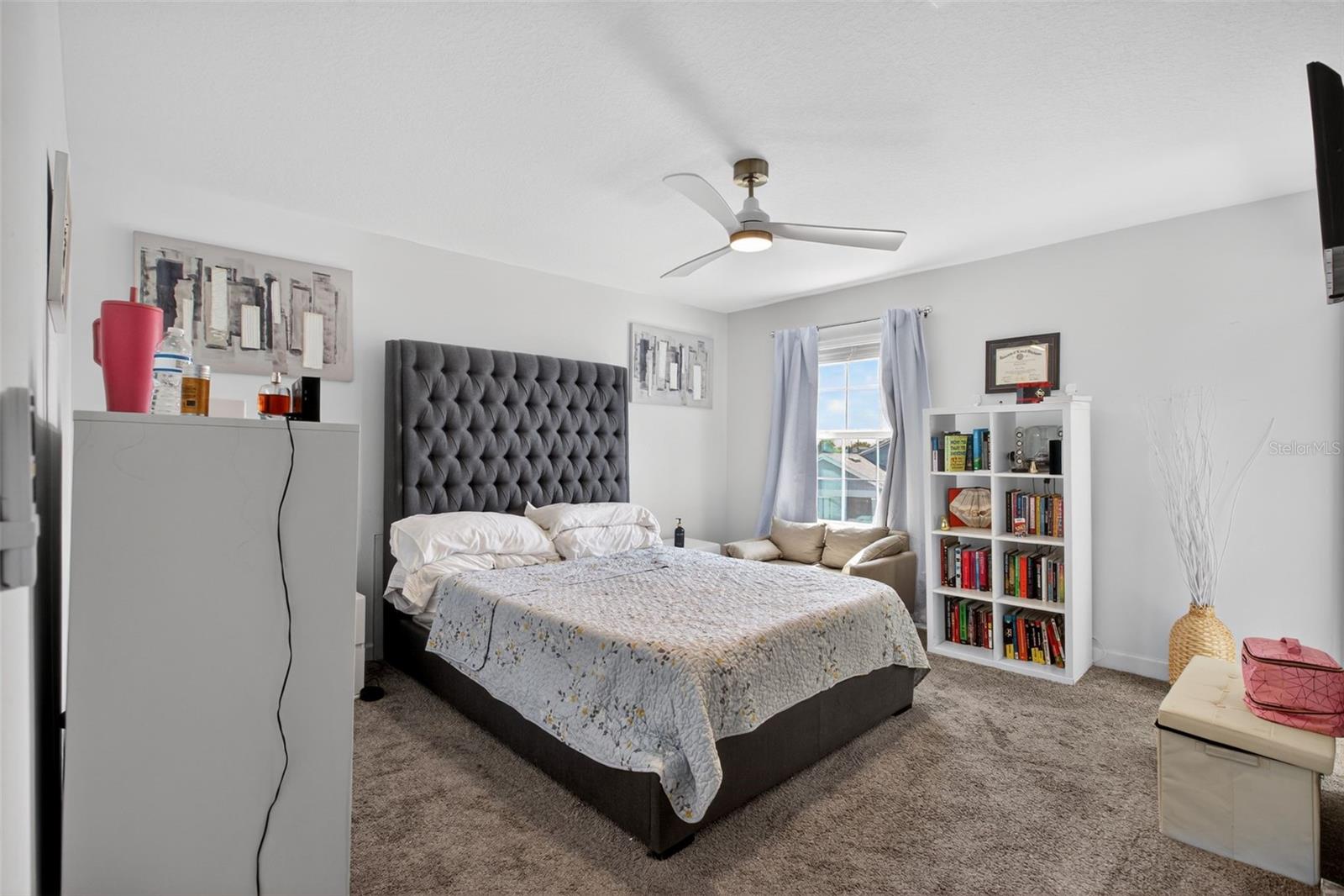 Image 15 of 32 For 3025 Ella Way