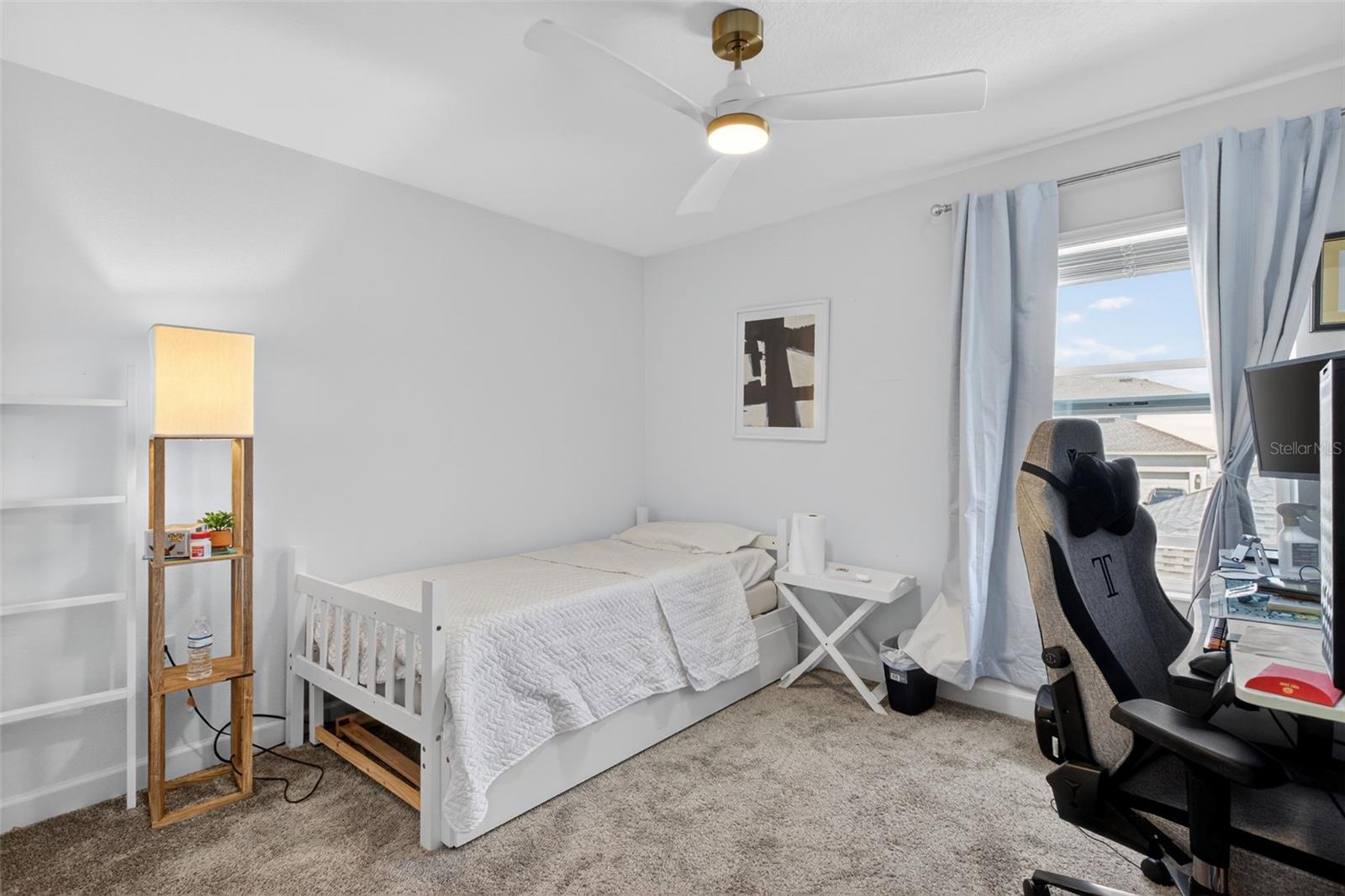 Image 24 of 32 For 3025 Ella Way