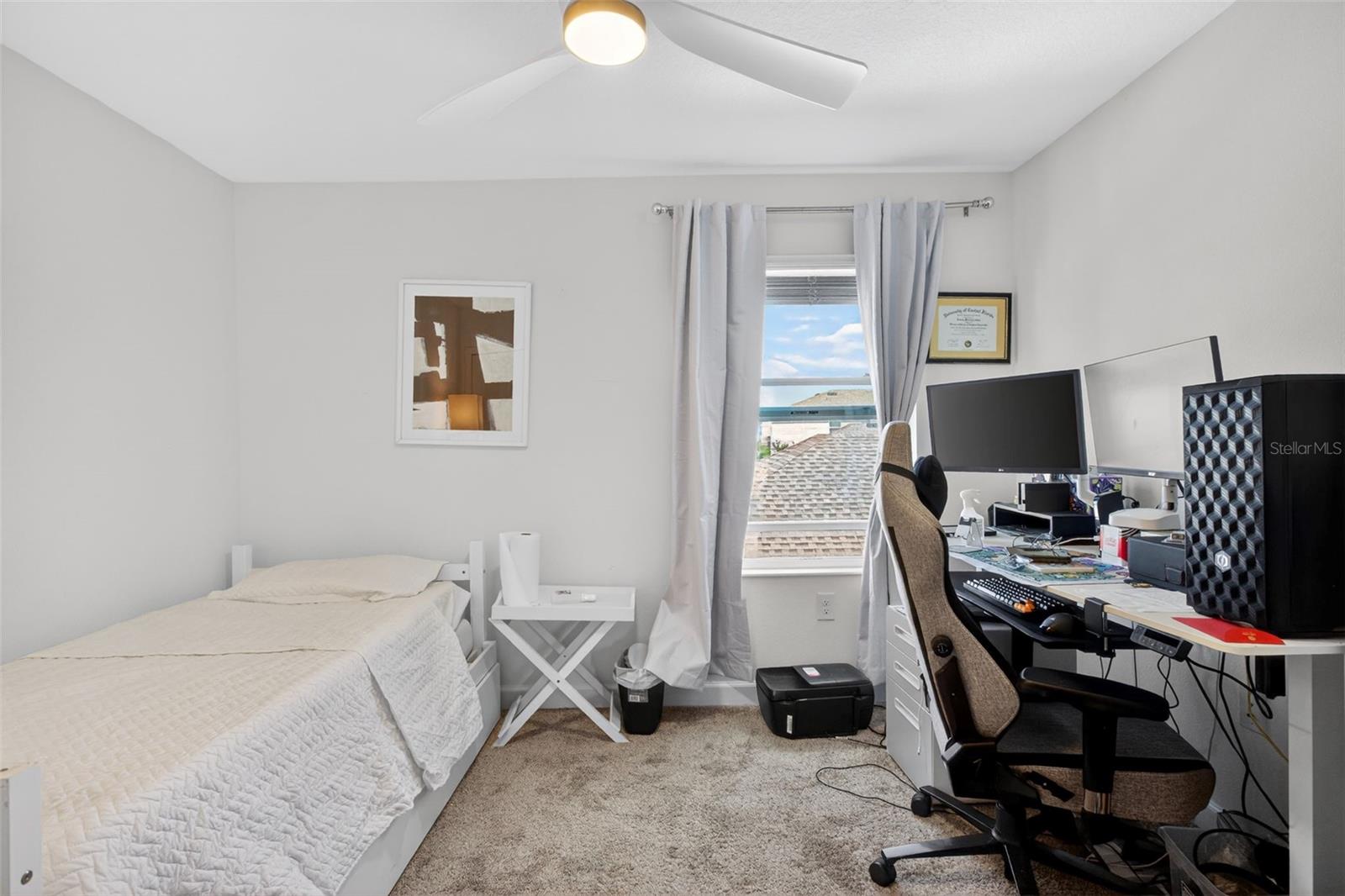 Image 25 of 32 For 3025 Ella Way