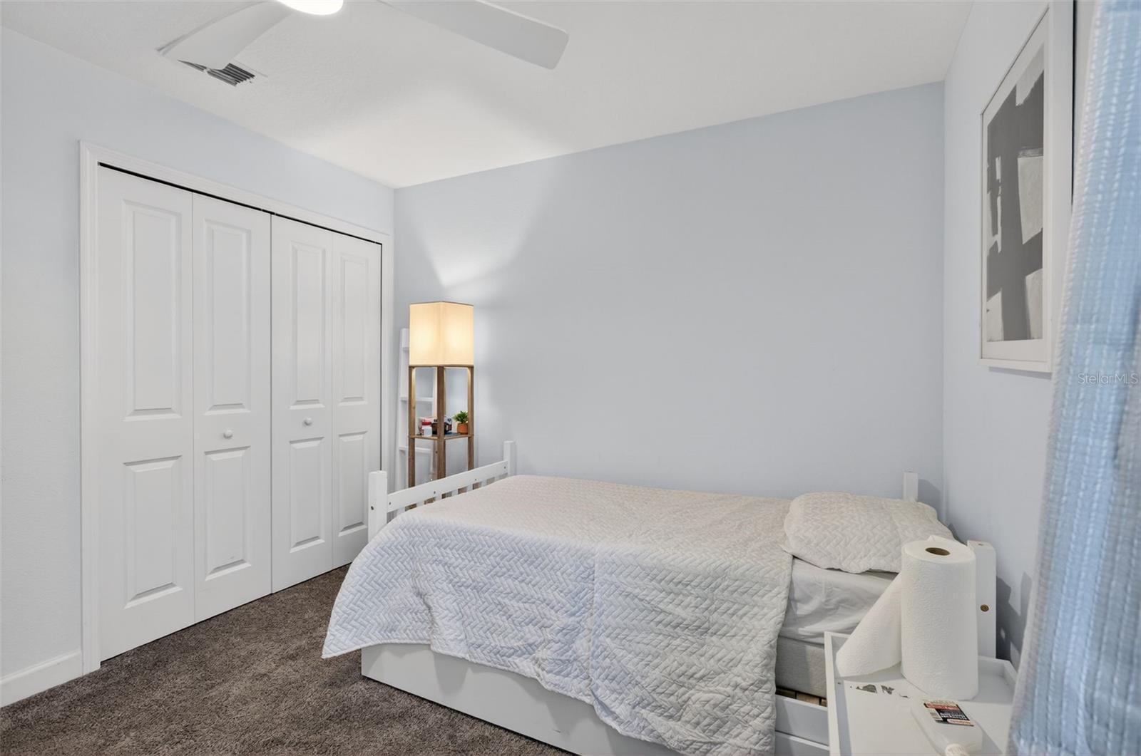 Image 26 of 32 For 3025 Ella Way