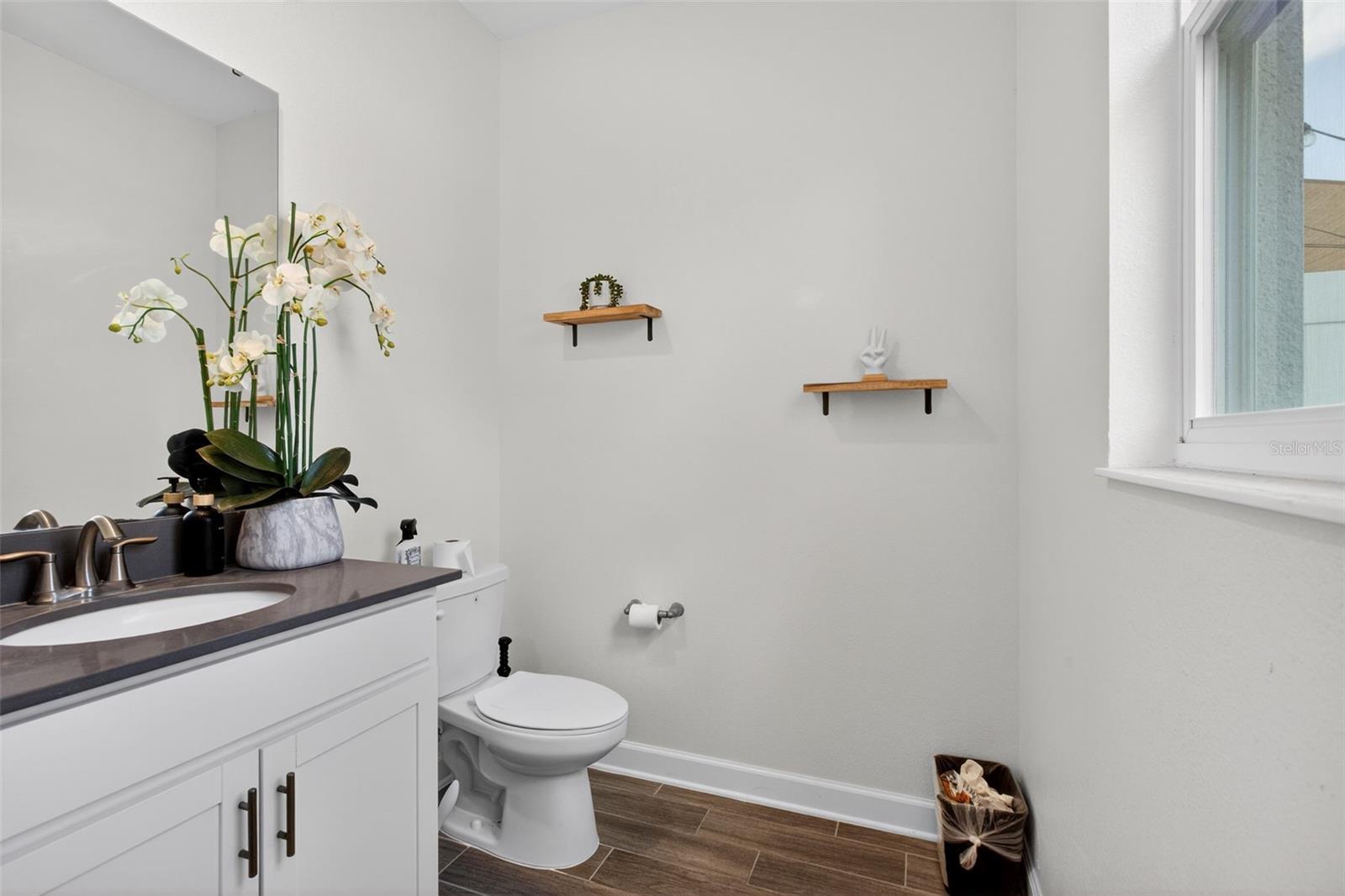 Image 27 of 32 For 3025 Ella Way