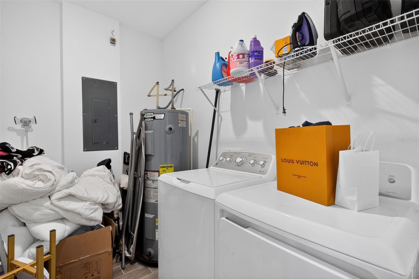 Image 29 of 32 For 3025 Ella Way