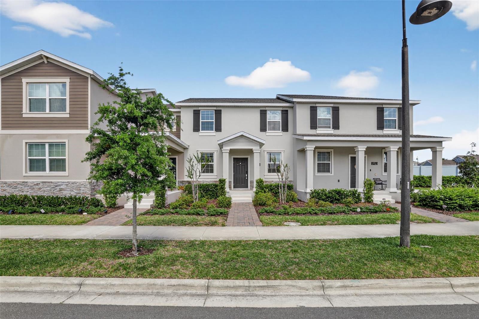 Image 30 of 32 For 3025 Ella Way