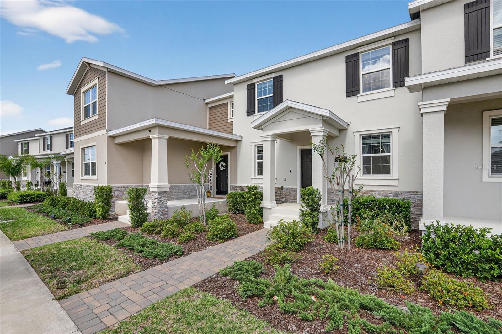 Image 31 of 32 For 3025 Ella Way