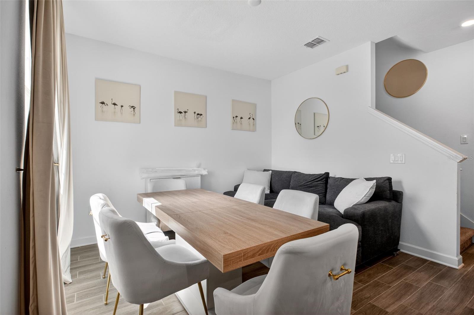 Image 7 of 32 For 3025 Ella Way